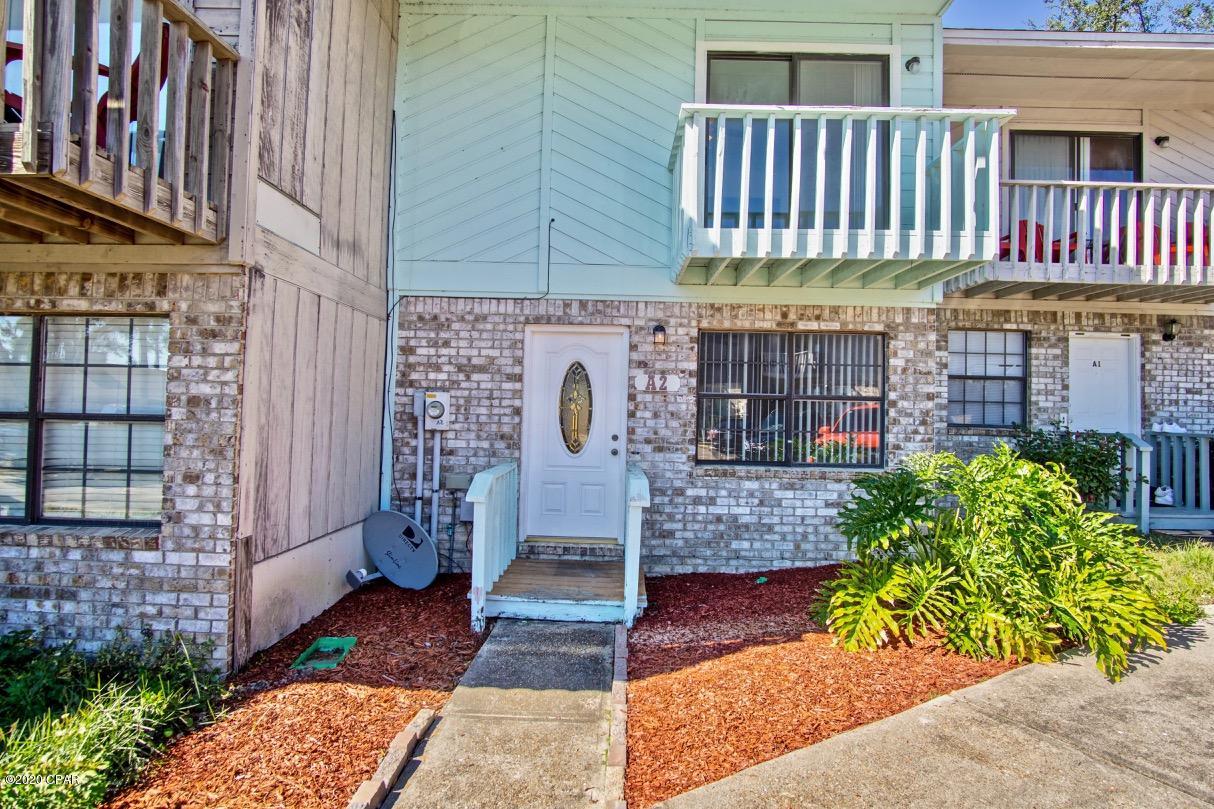 Chippewa - Residential