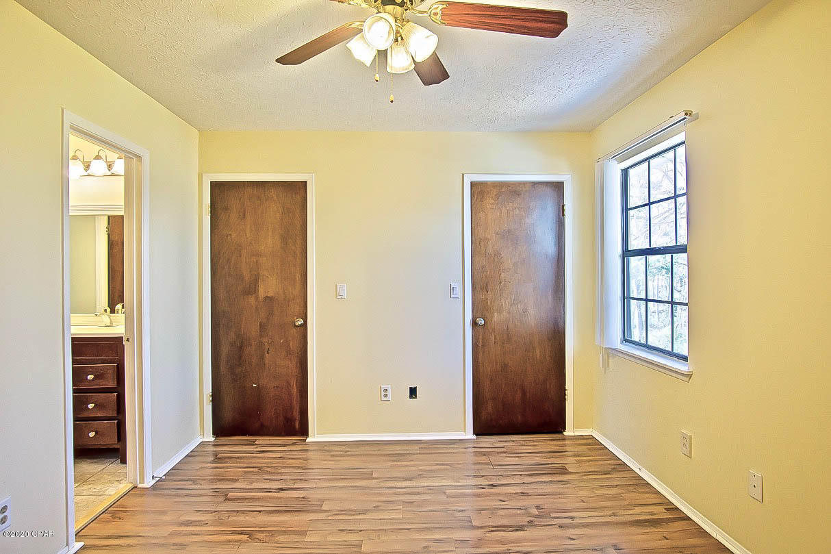 Chippewa - Residential