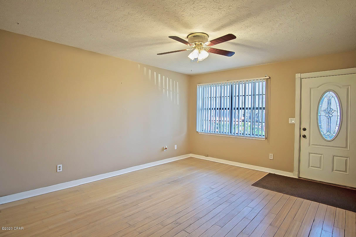 Chippewa - Residential