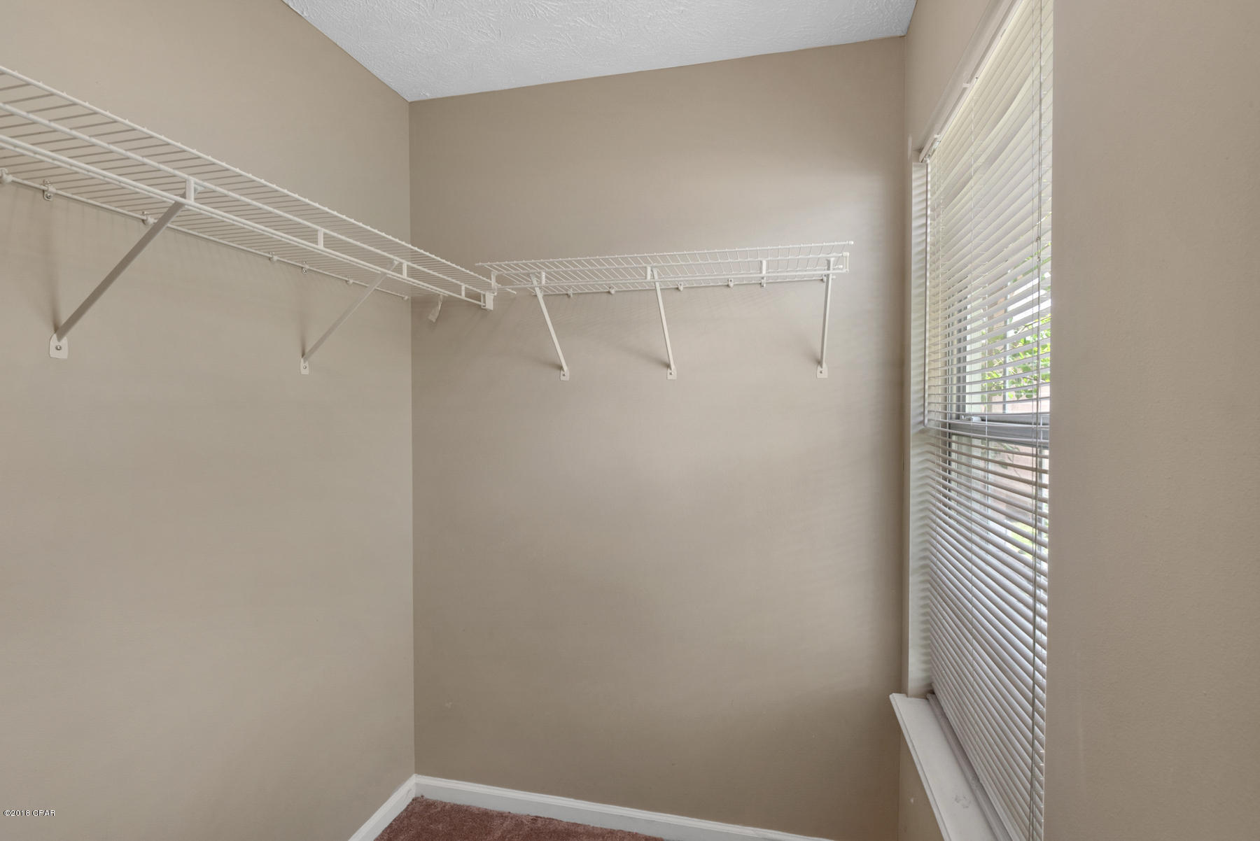 Brittany Woods Park - Residential