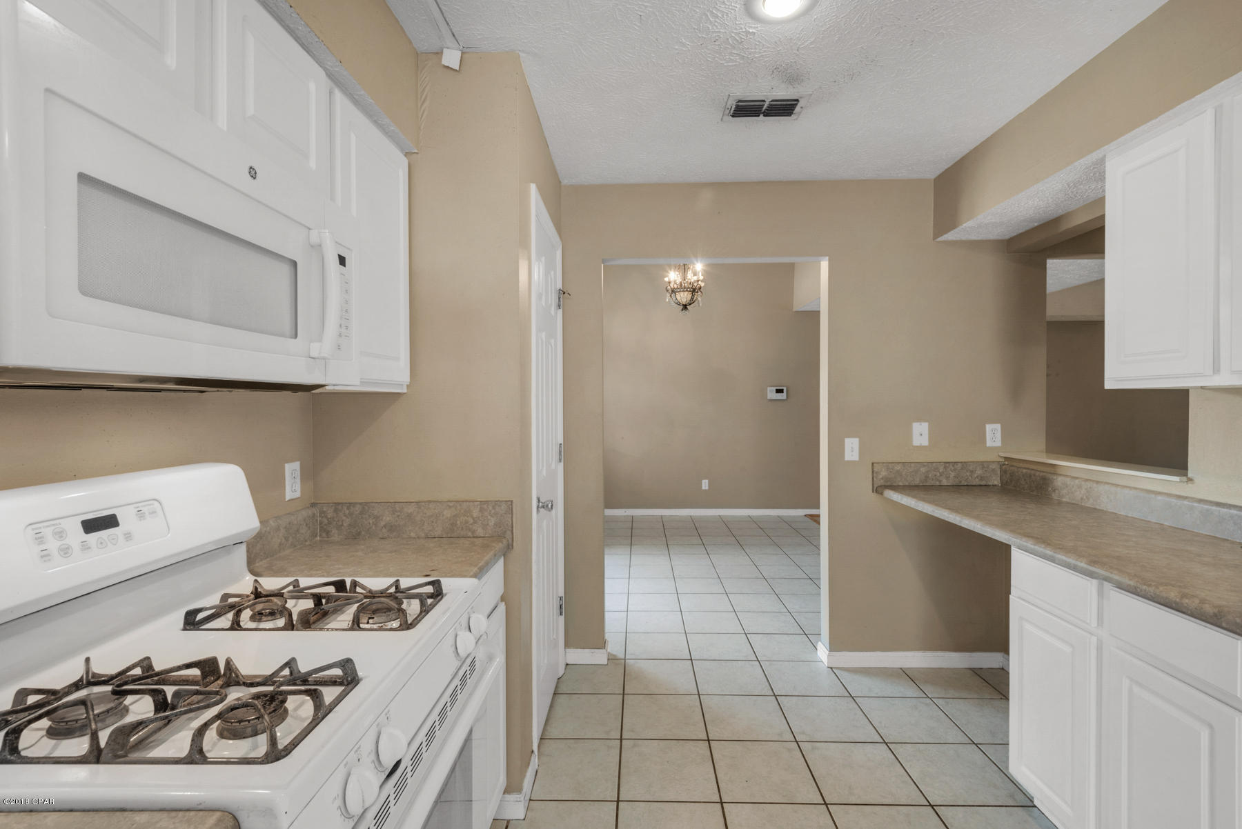 Brittany Woods Park - Residential