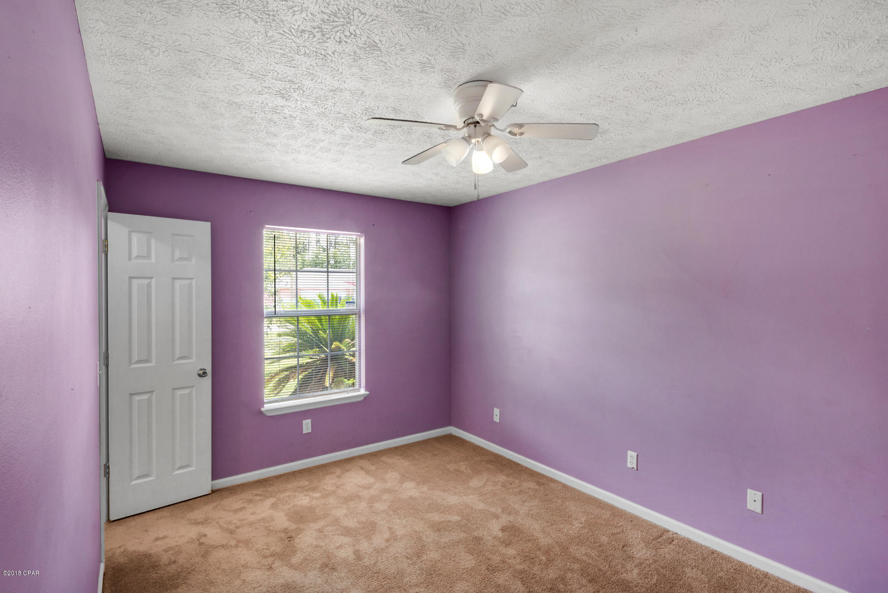 Brittany Woods Park - Residential