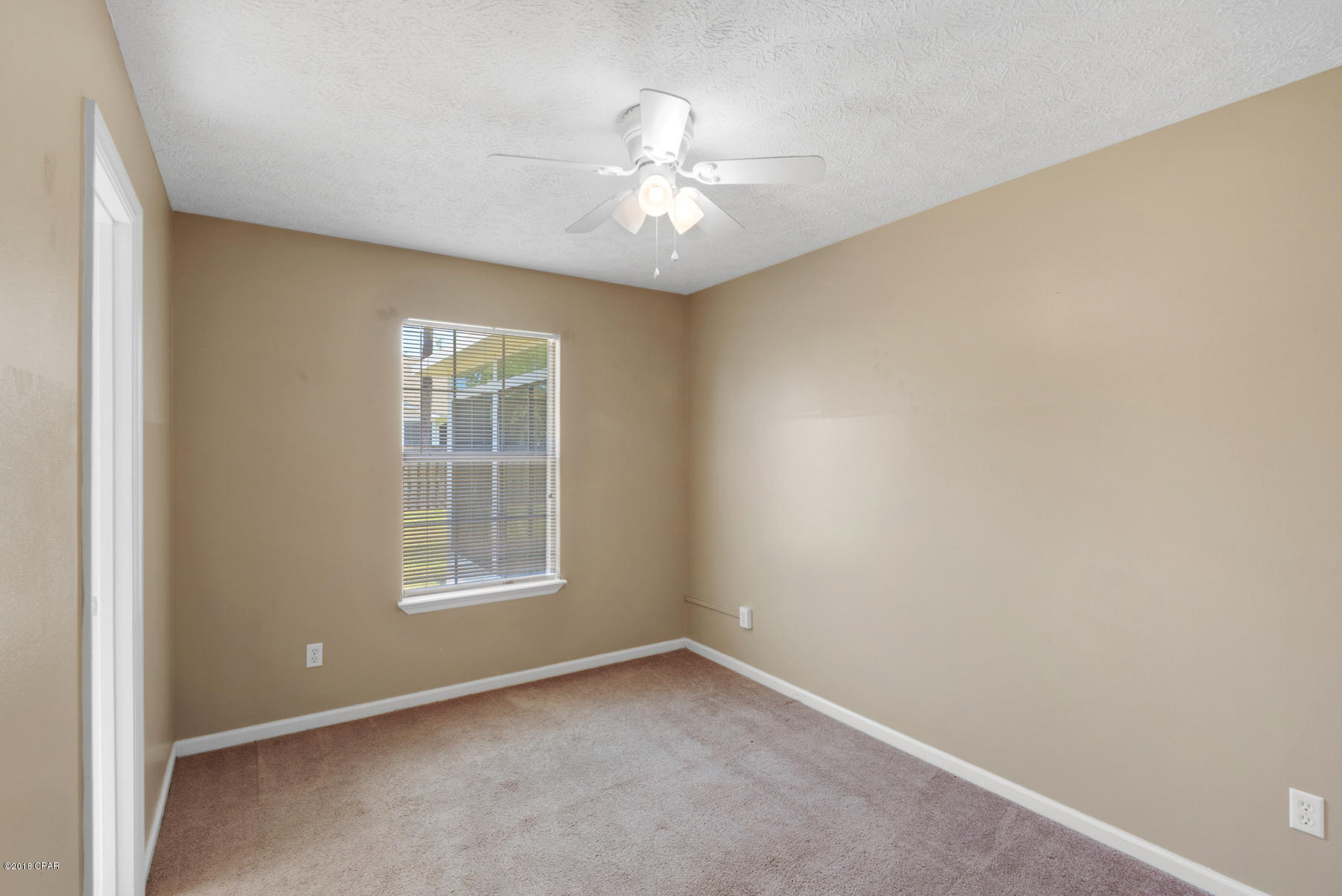 Brittany Woods Park - Residential