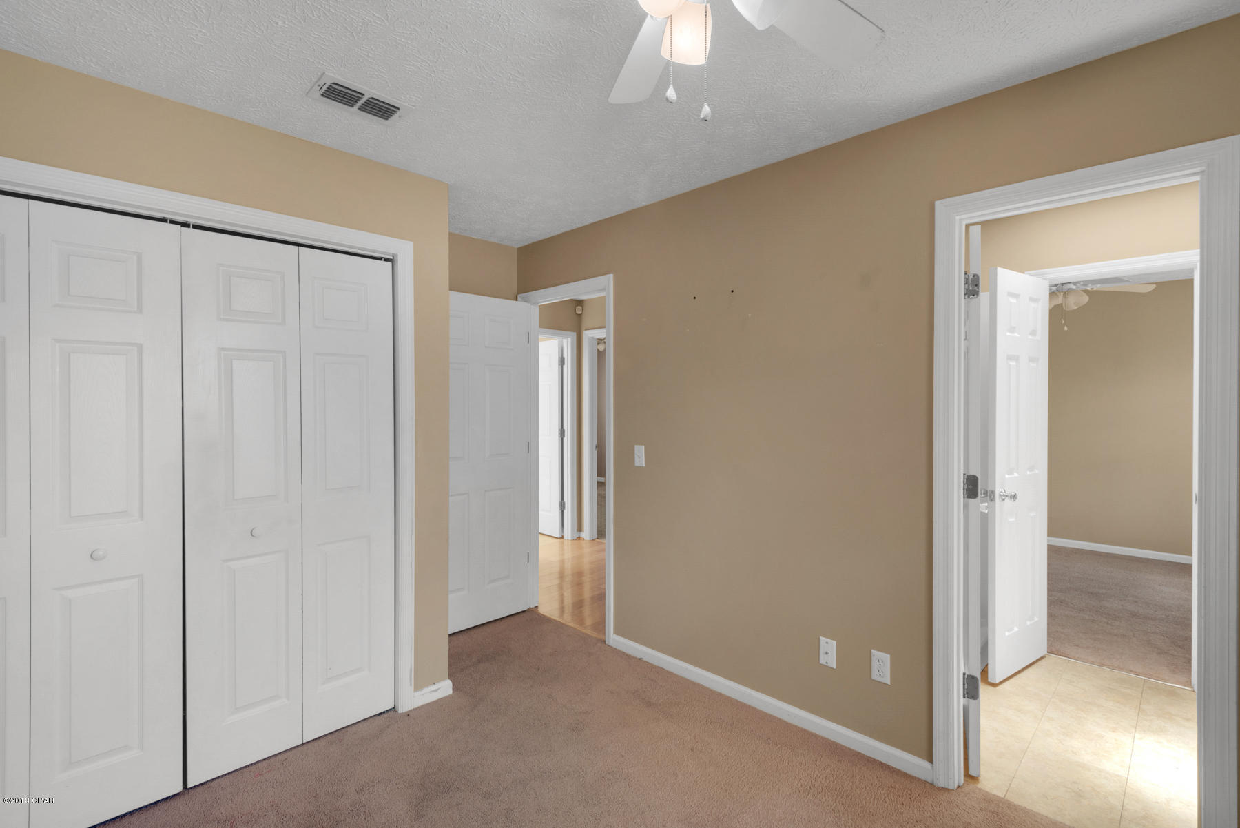 Brittany Woods Park - Residential