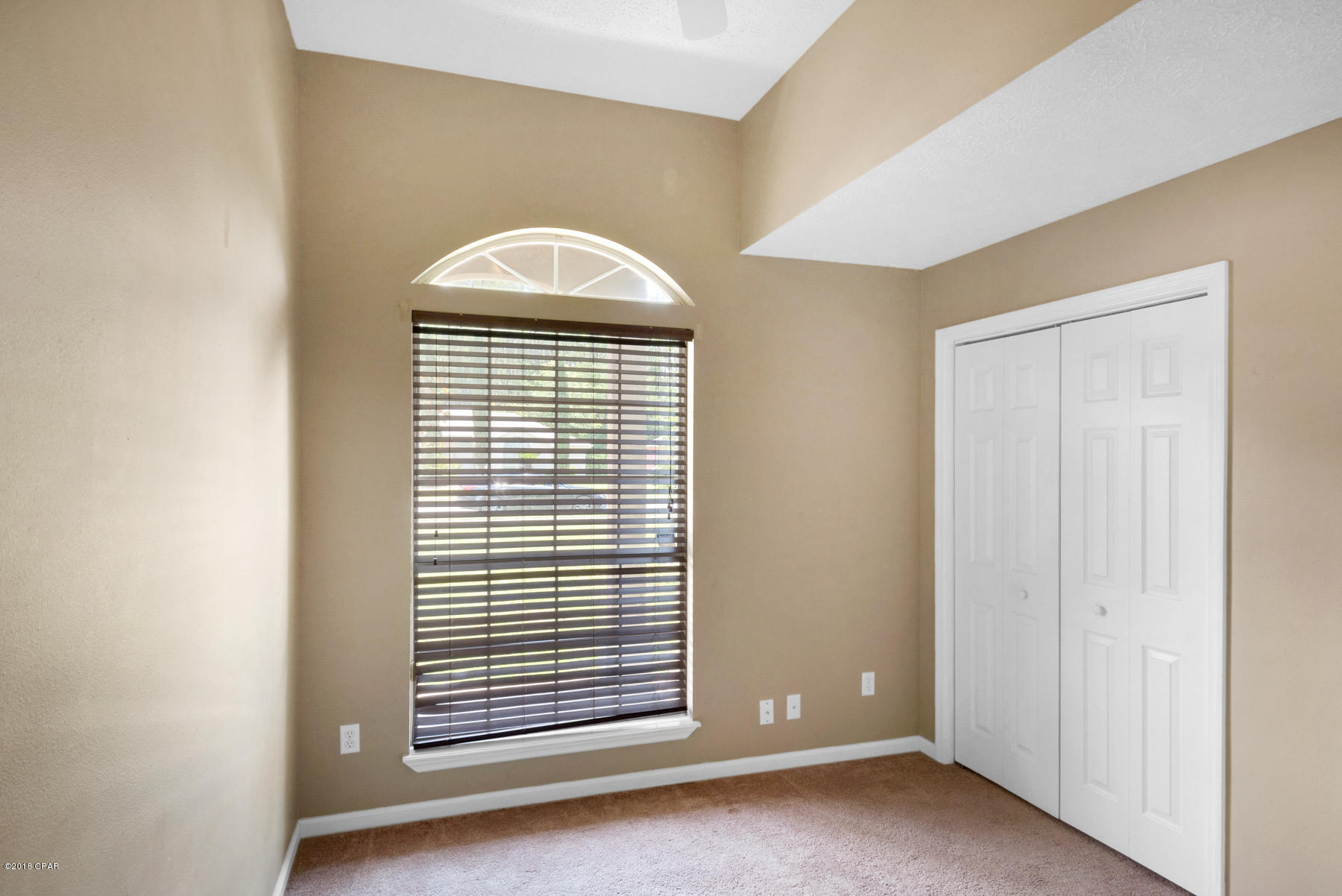 Brittany Woods Park - Residential