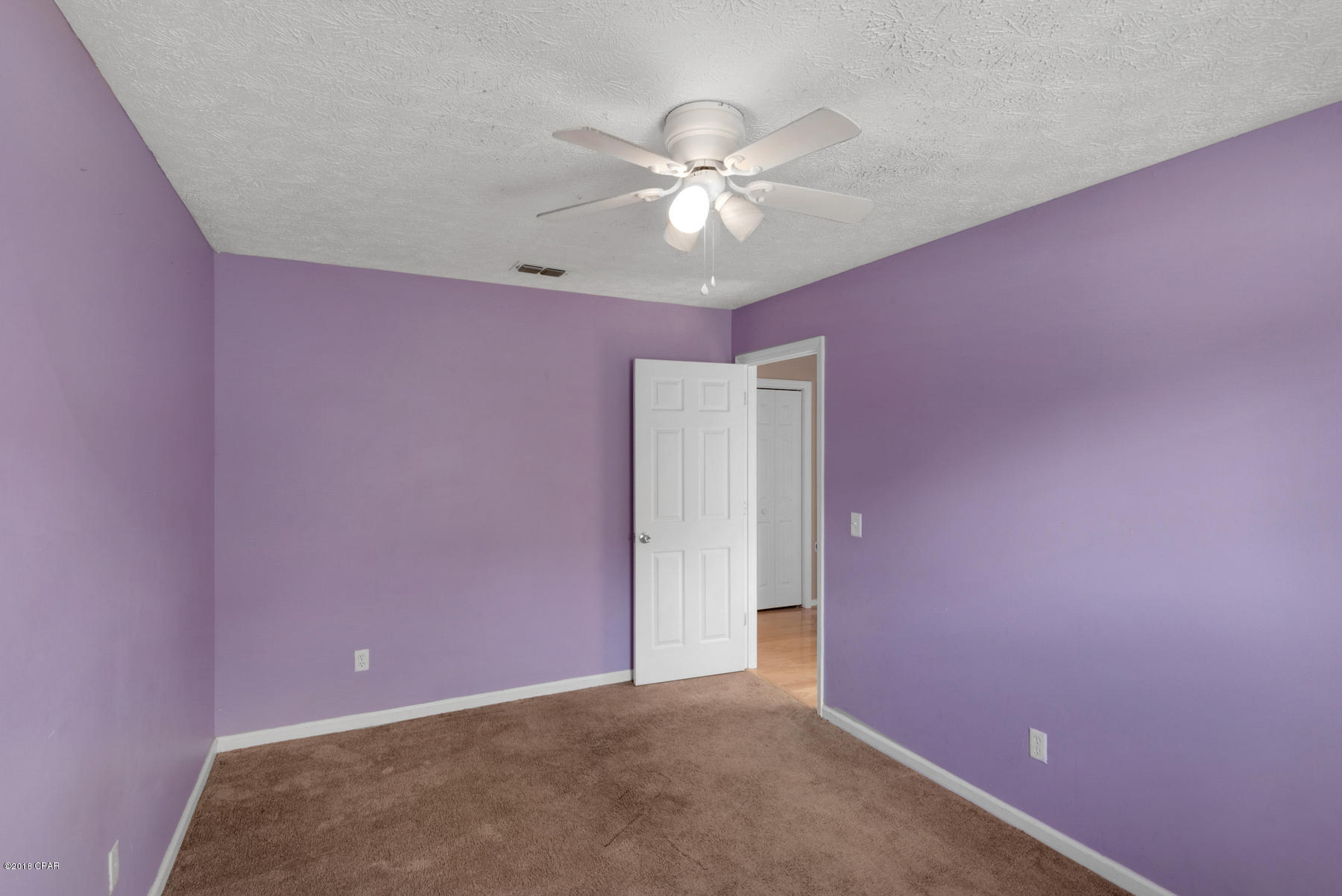 Brittany Woods Park - Residential