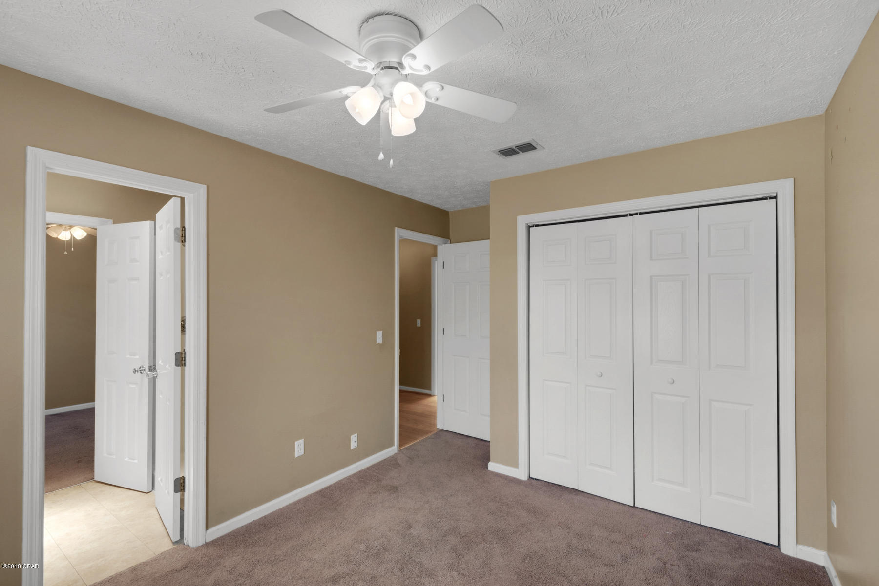 Brittany Woods Park - Residential