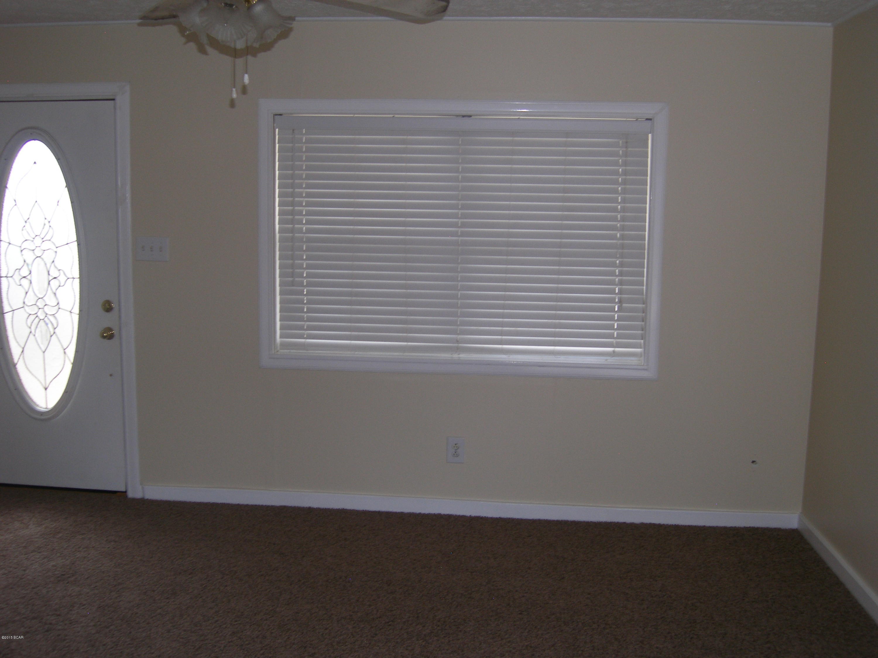 Crescent Beach Unit 1 - Residential