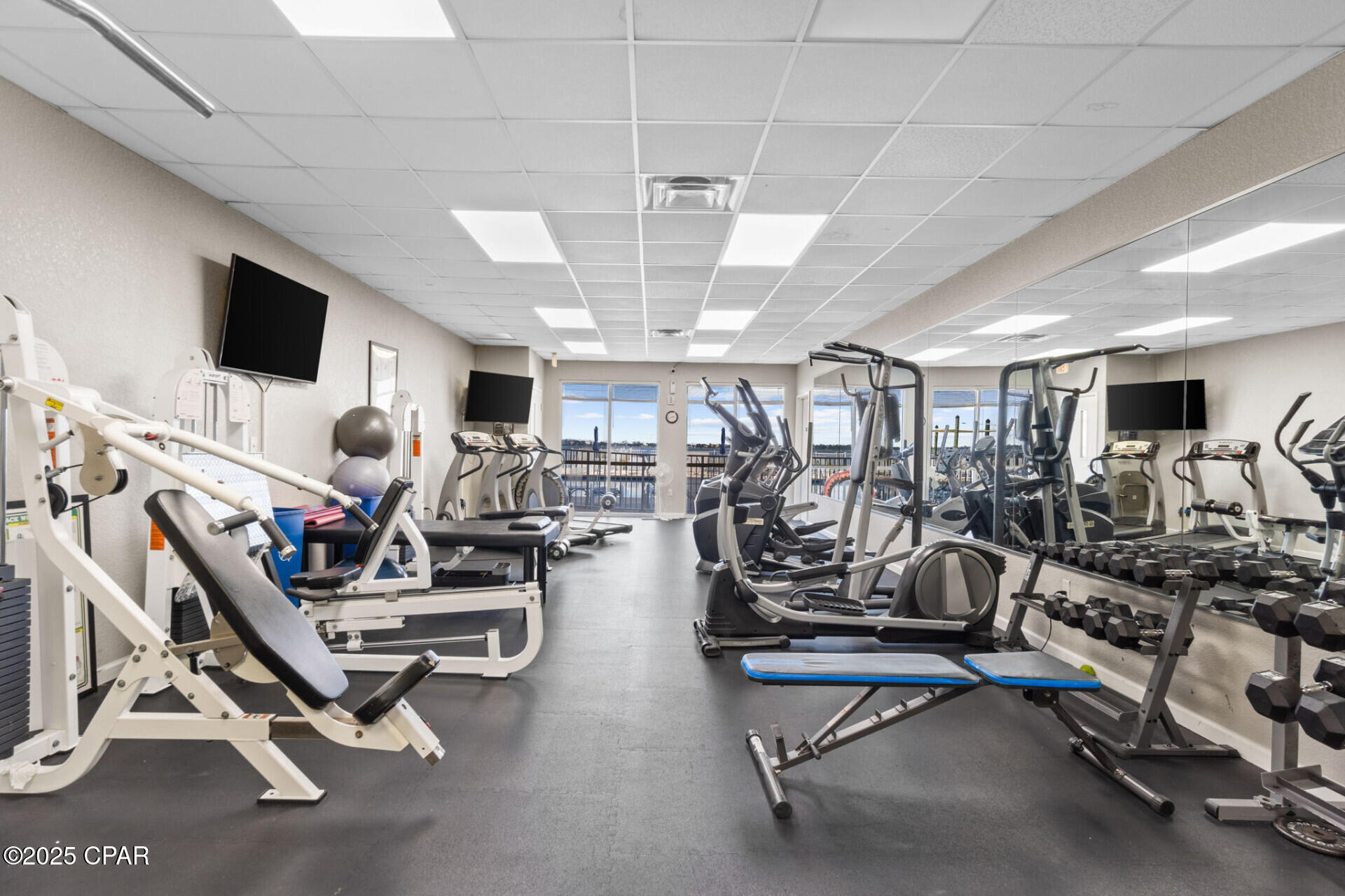 Hibiscus By The Bay - Residential