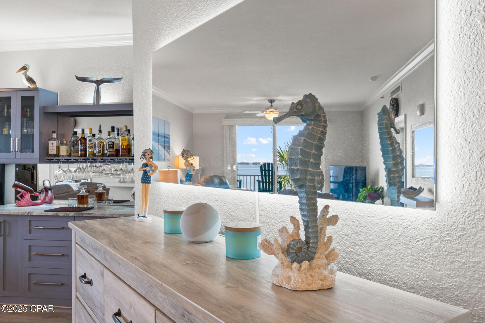 Hibiscus By The Bay - Residential