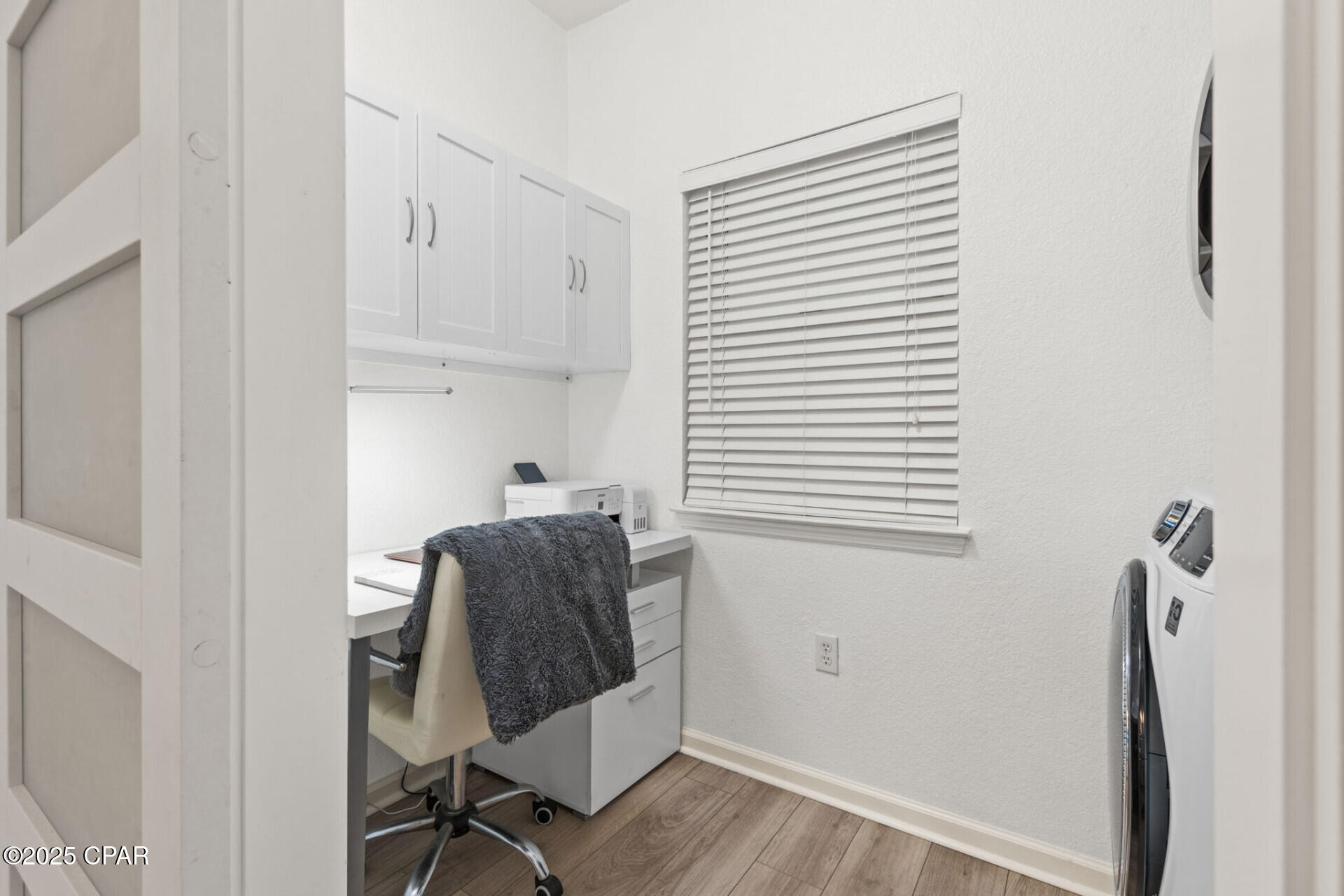 Hibiscus By The Bay - Residential