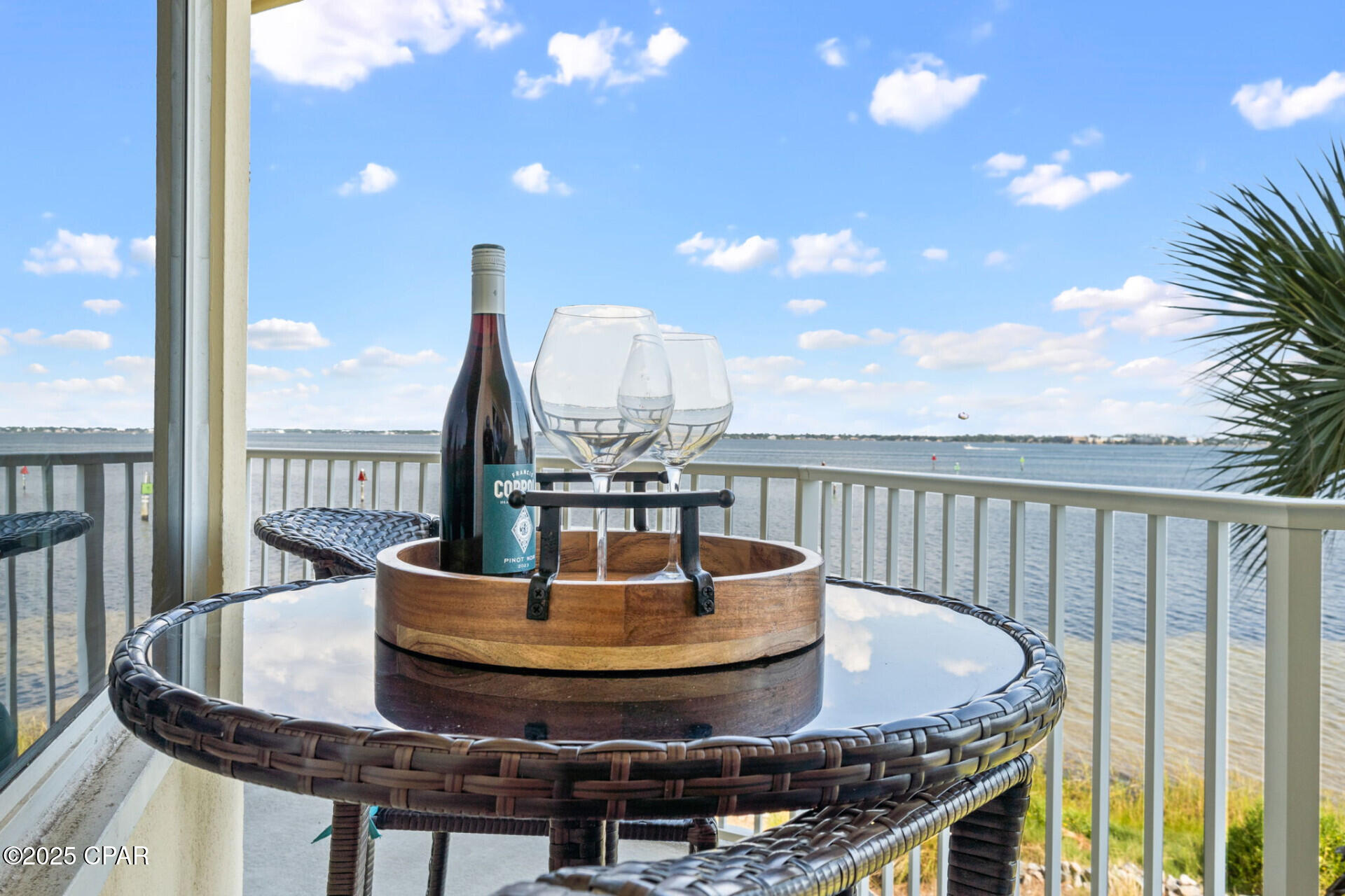 Hibiscus By The Bay - Residential