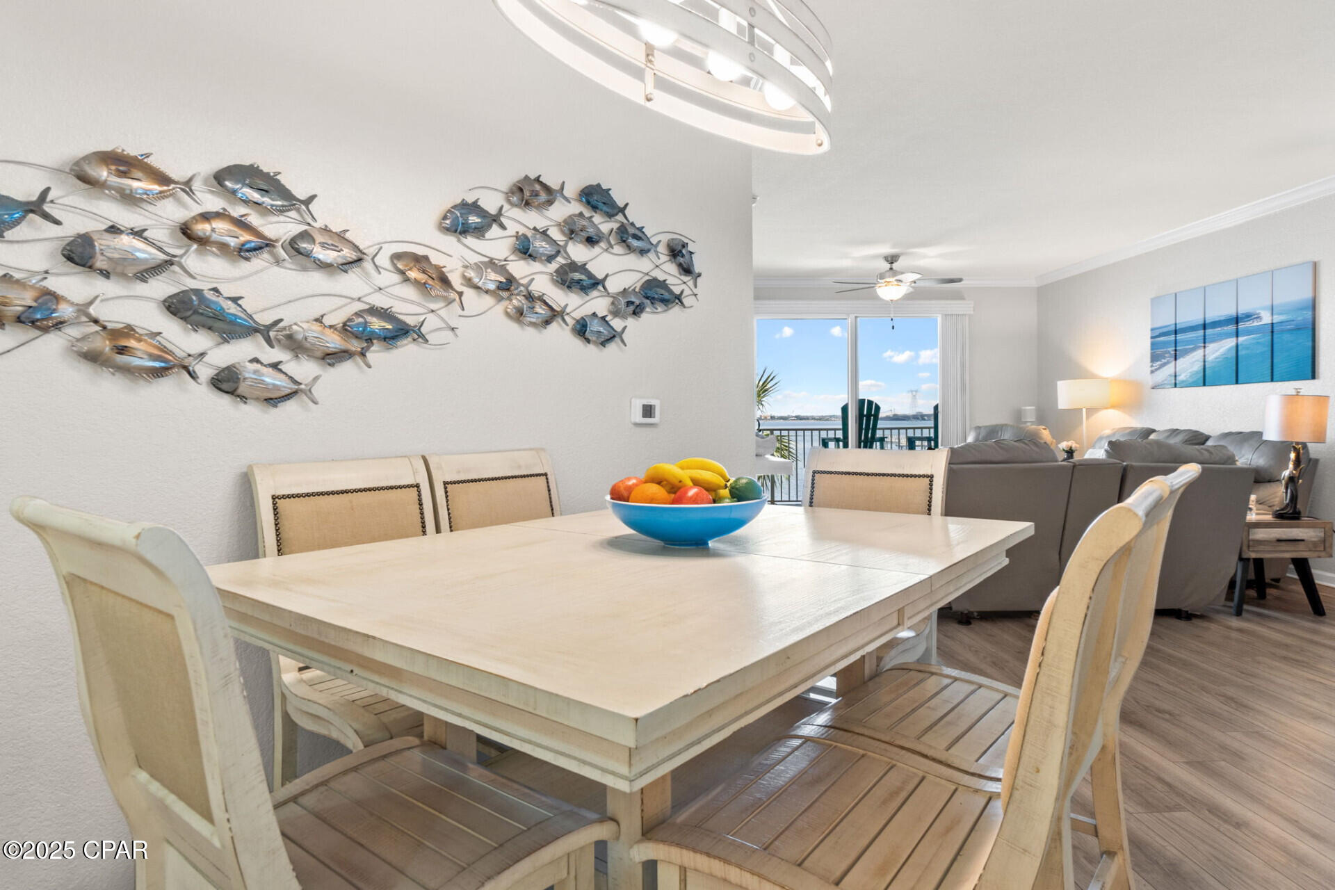 Hibiscus By The Bay - Residential