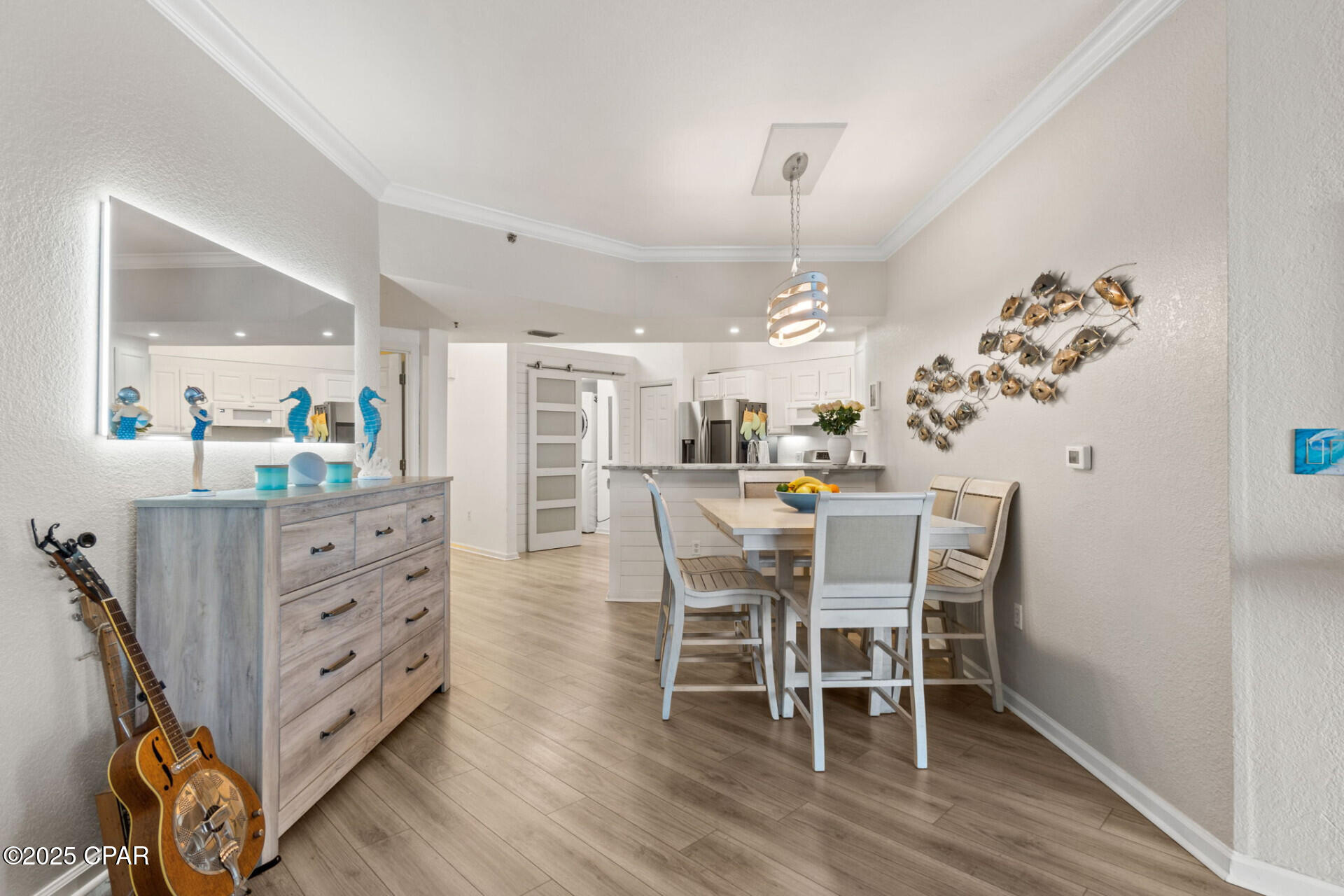 Hibiscus By The Bay - Residential