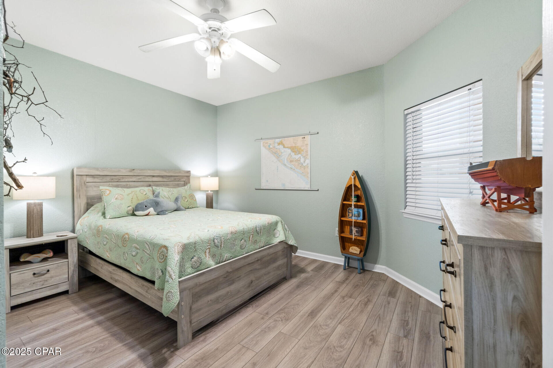 Hibiscus By The Bay - Residential