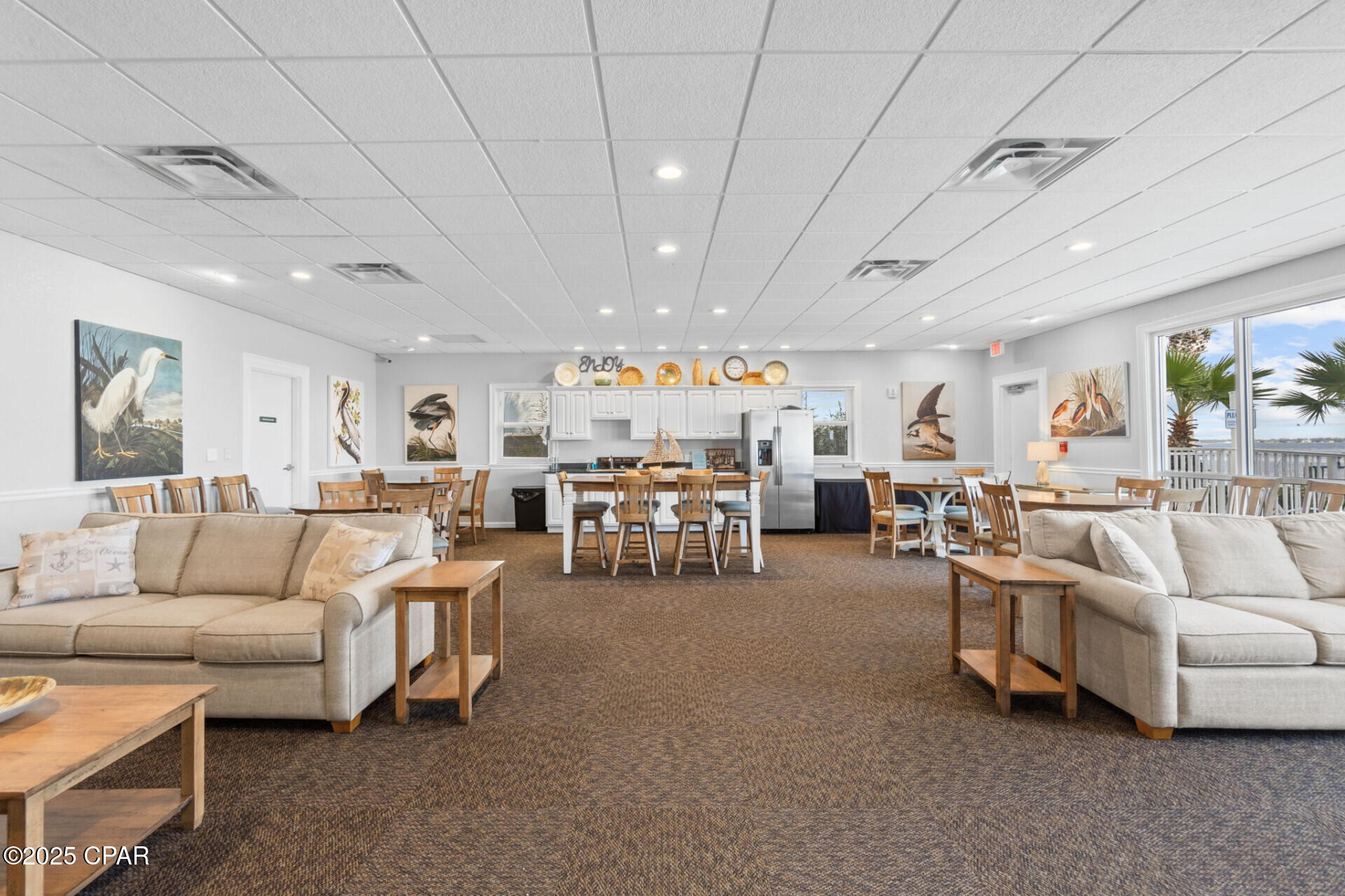 Hibiscus By The Bay - Residential