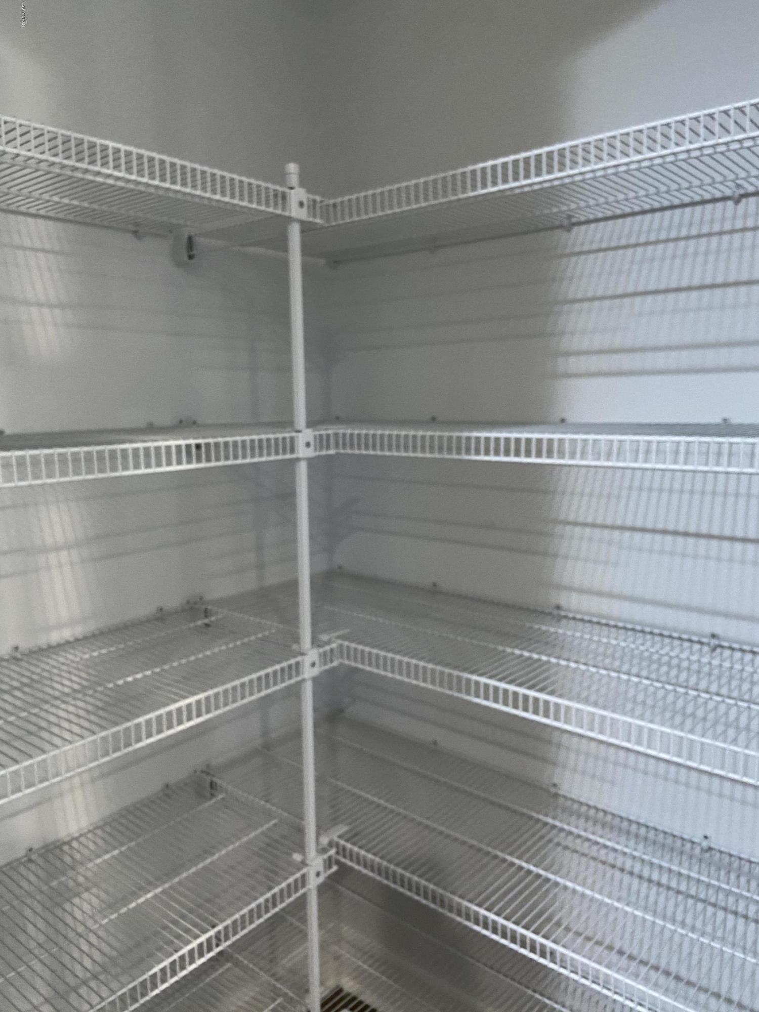 Breakfast Point - Residential Lease