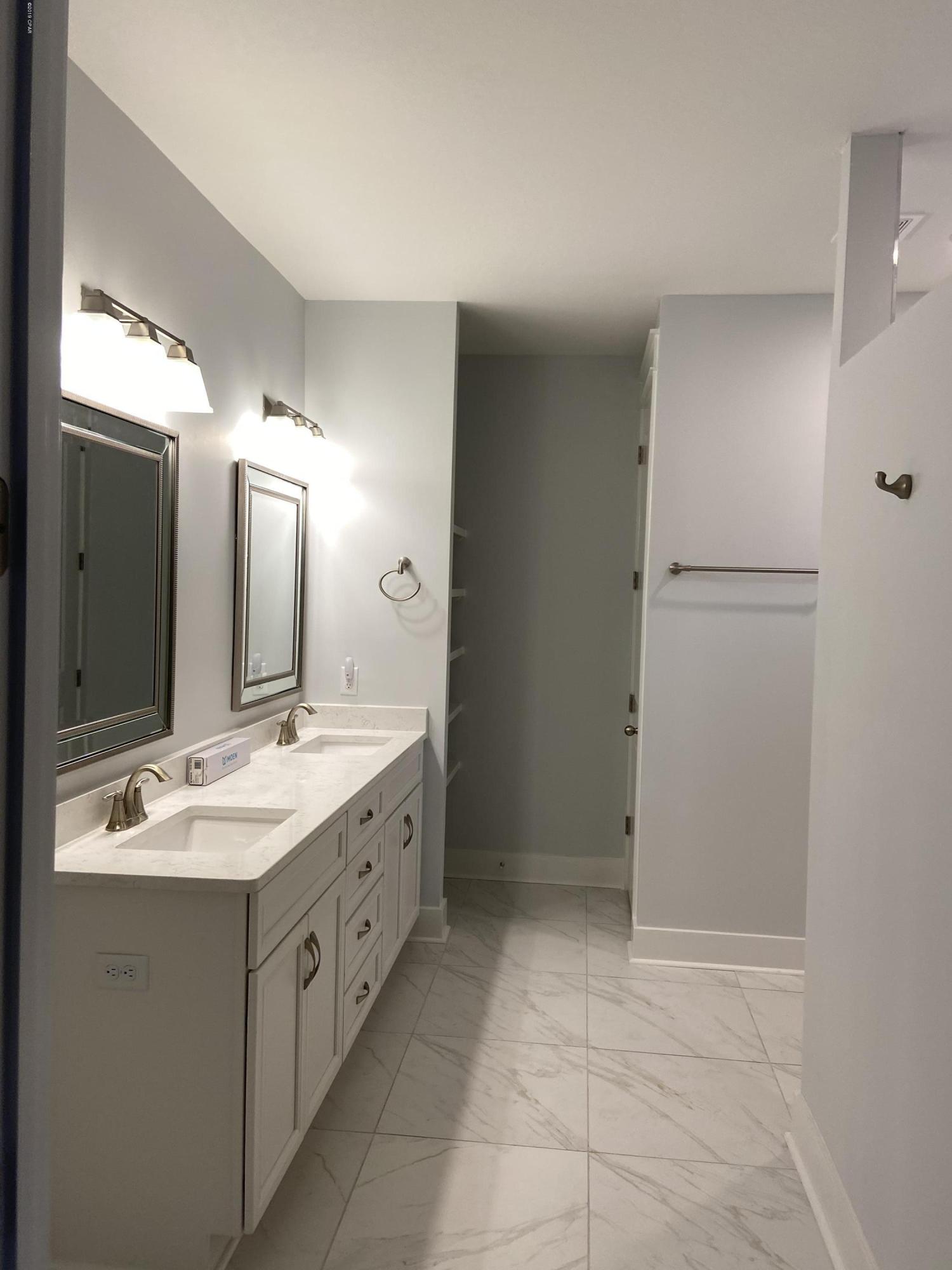 Breakfast Point - Residential Lease