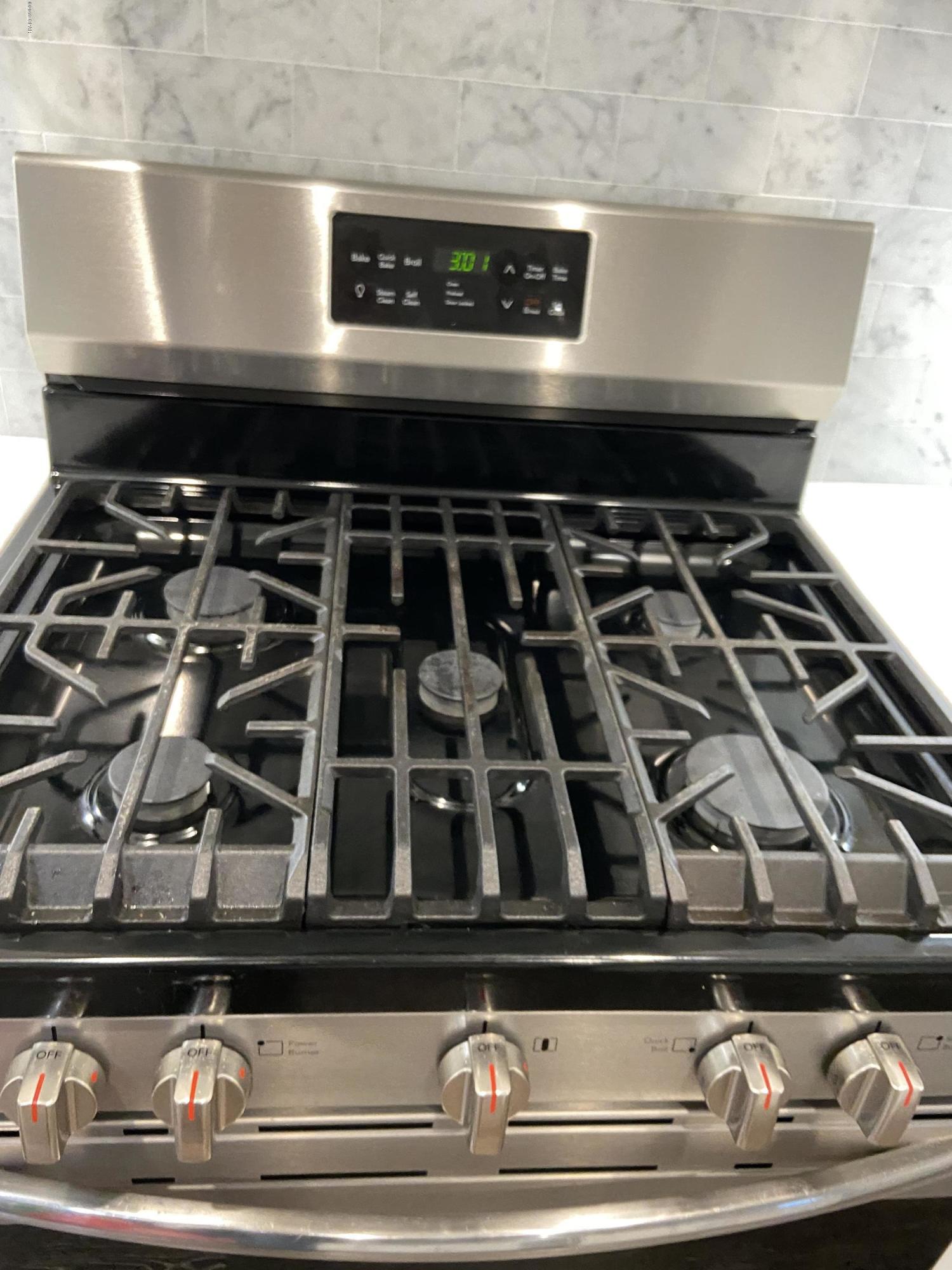 Breakfast Point - Residential Lease