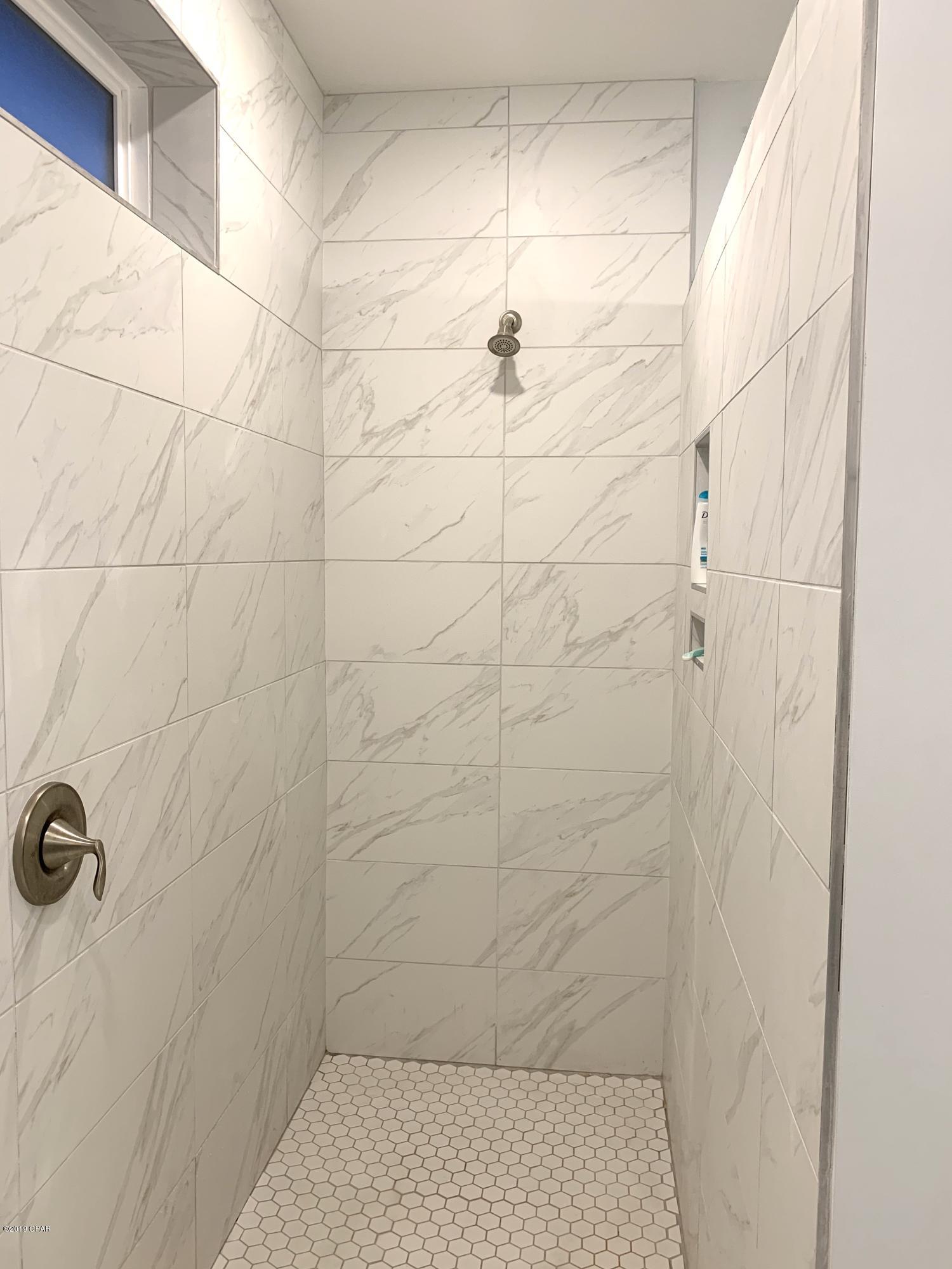 Breakfast Point - Residential Lease