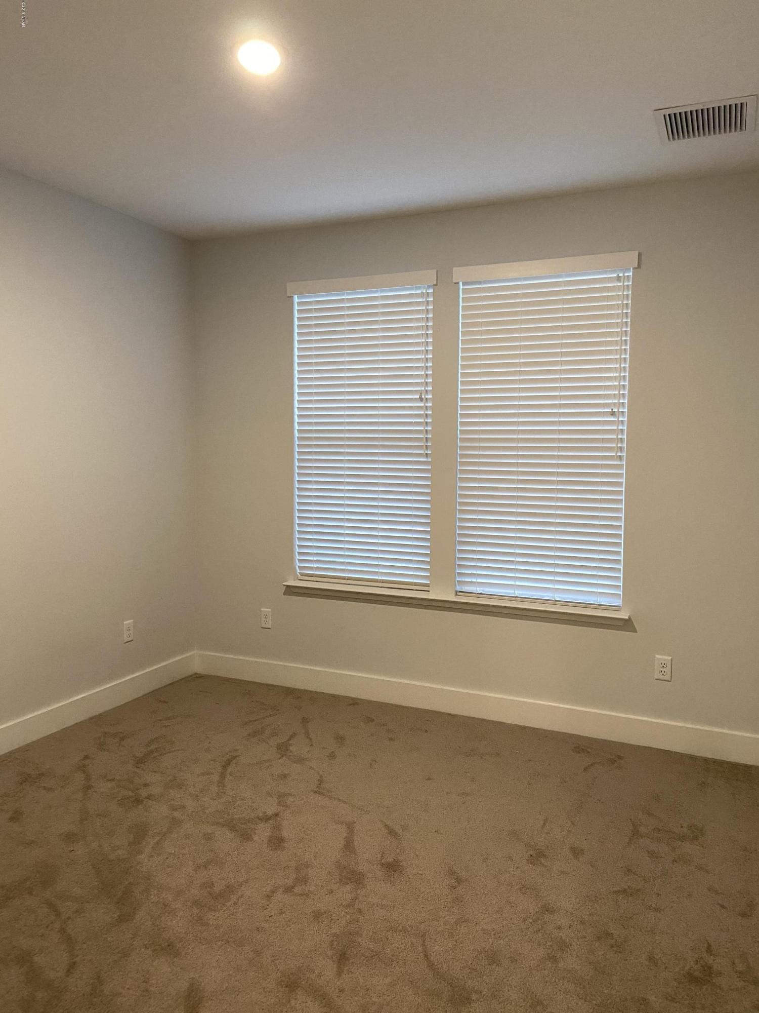 Breakfast Point - Residential Lease