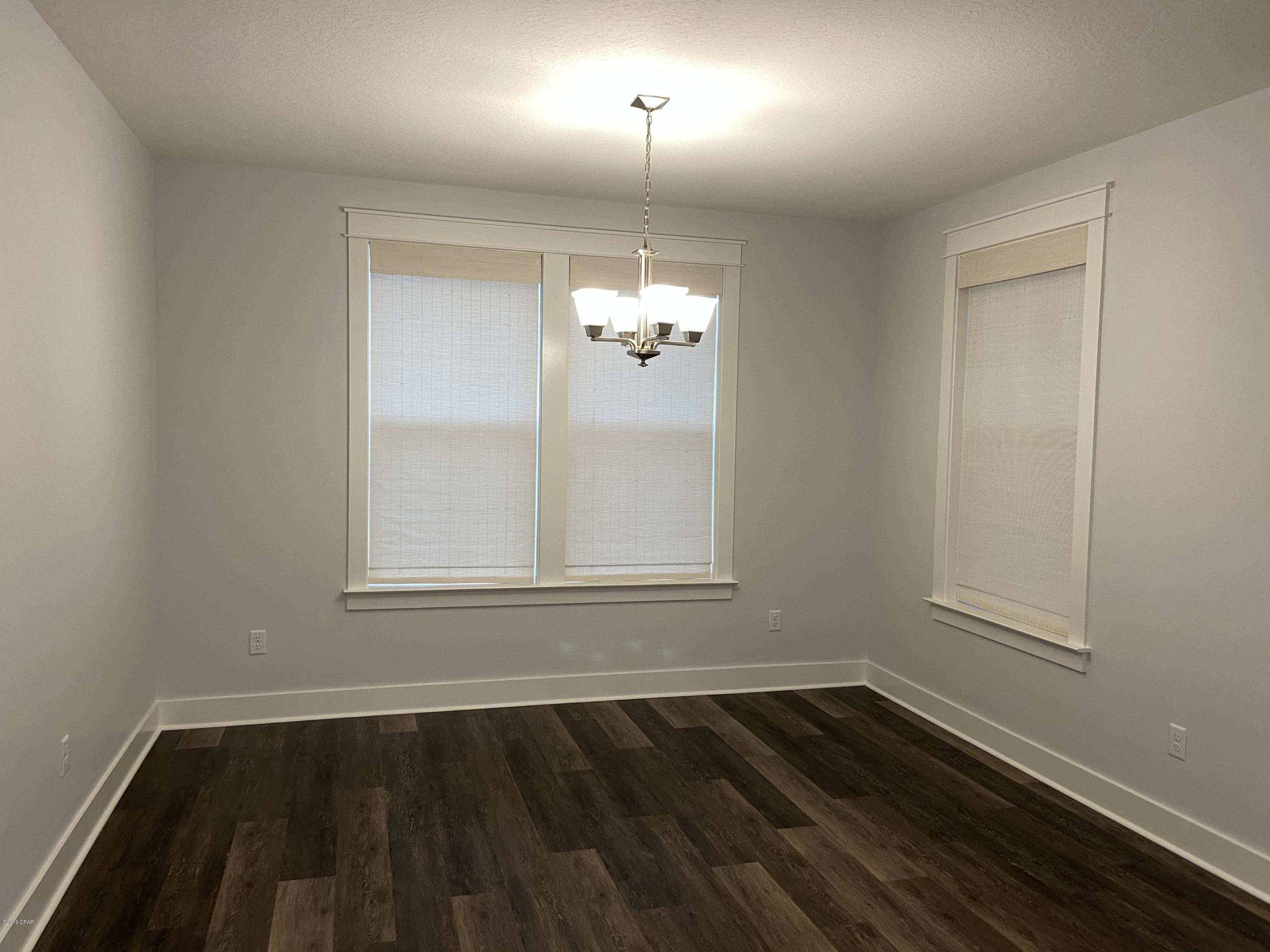 Breakfast Point - Residential Lease