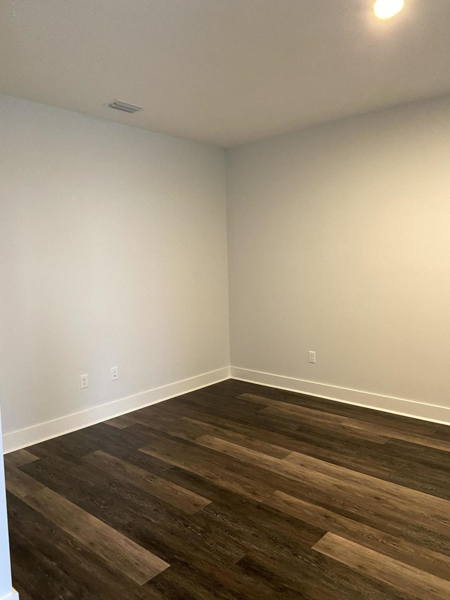 Breakfast Point - Residential Lease