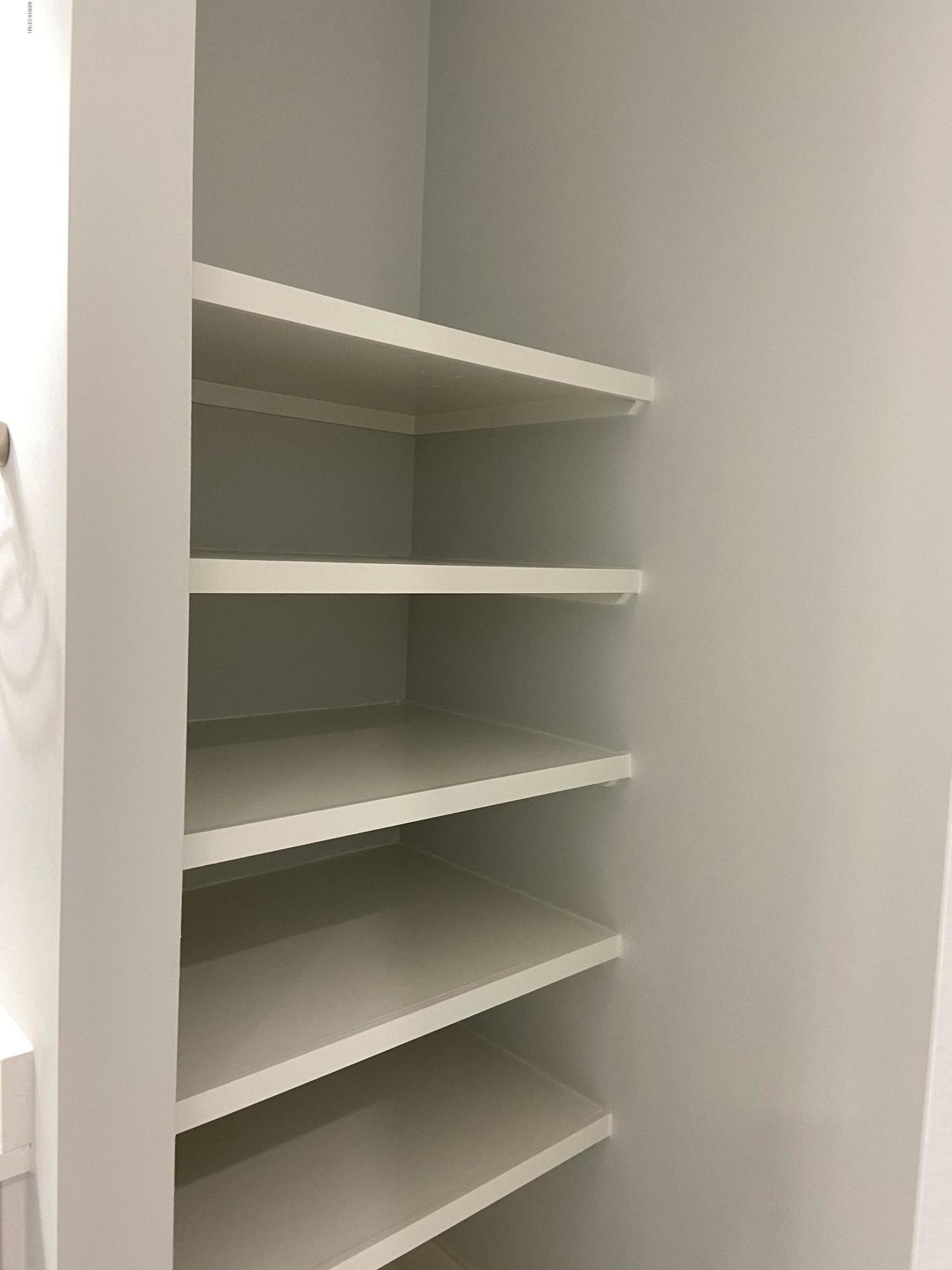 Breakfast Point - Residential Lease