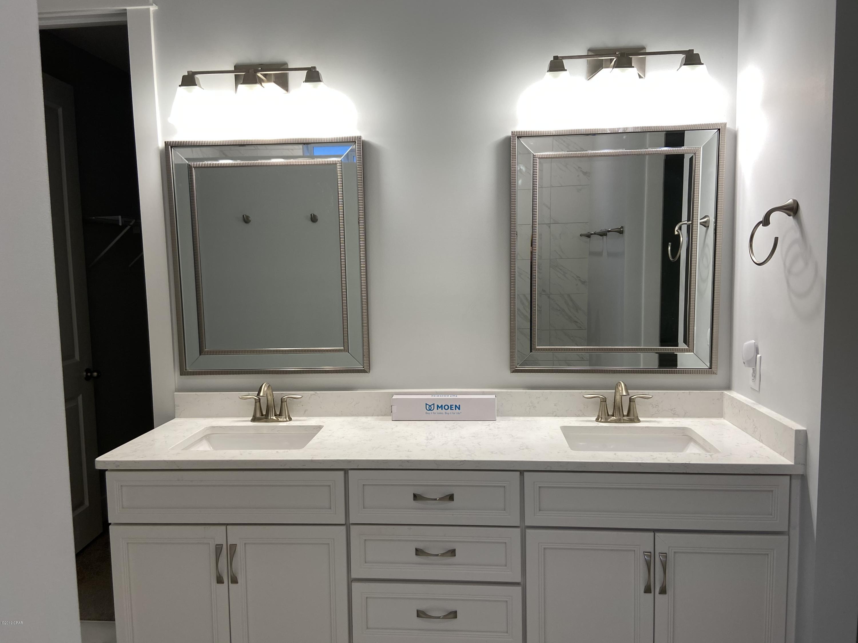 Breakfast Point - Residential Lease