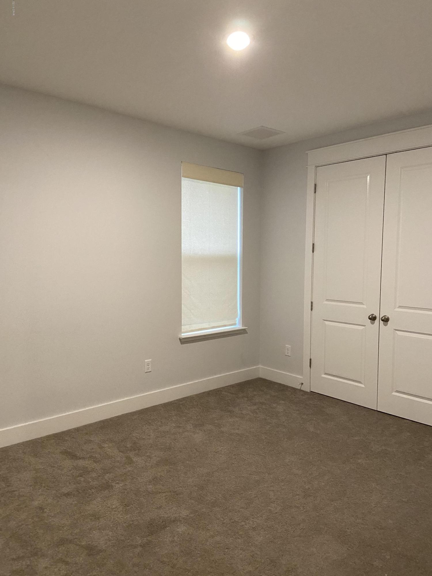 Breakfast Point - Residential Lease