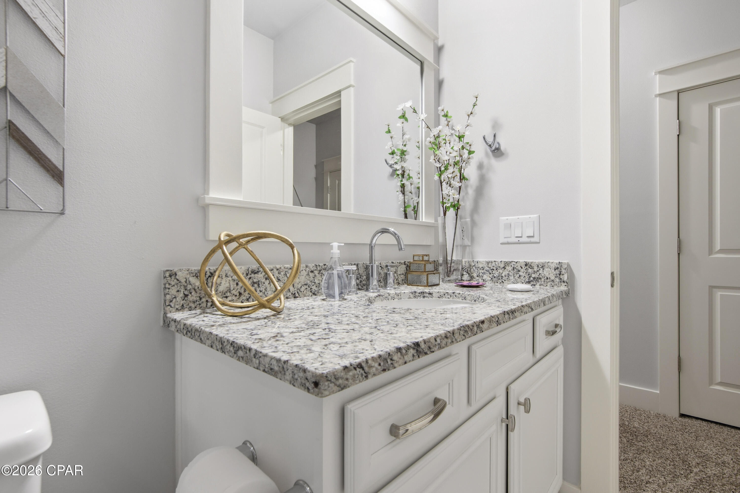 Pices Cove 1st Add - Residential