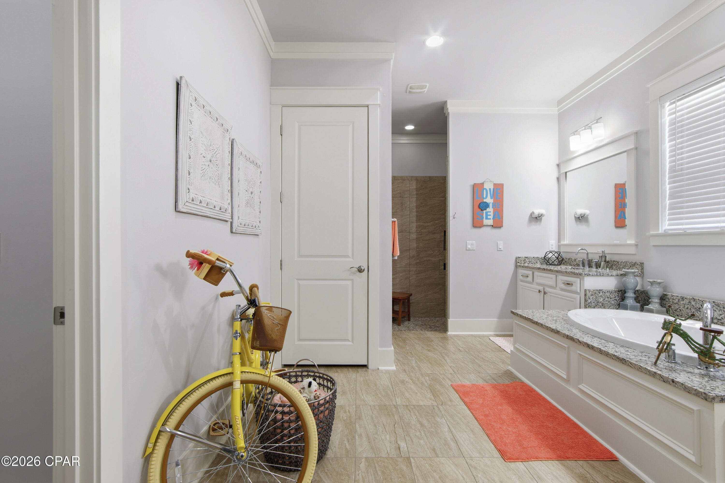 Pices Cove 1st Add - Residential