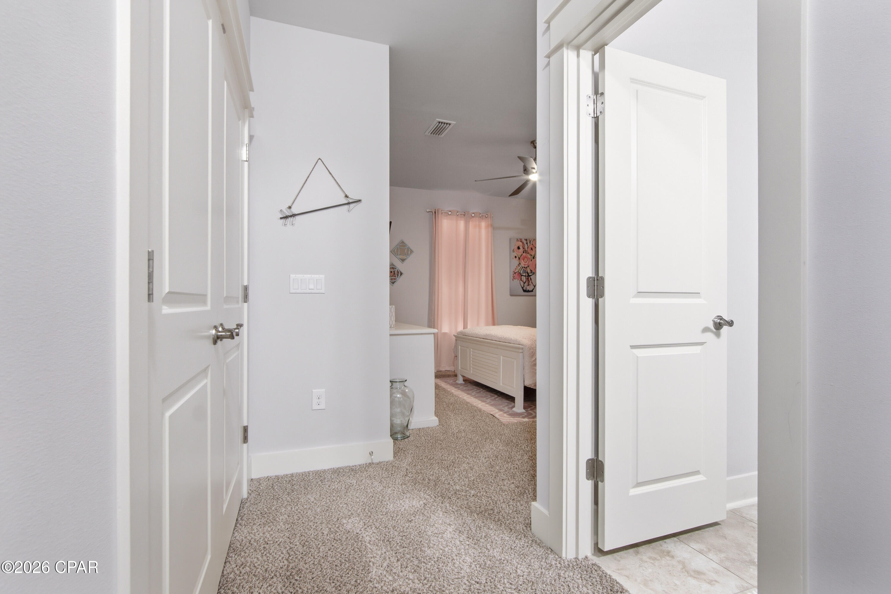 Pices Cove 1st Add - Residential