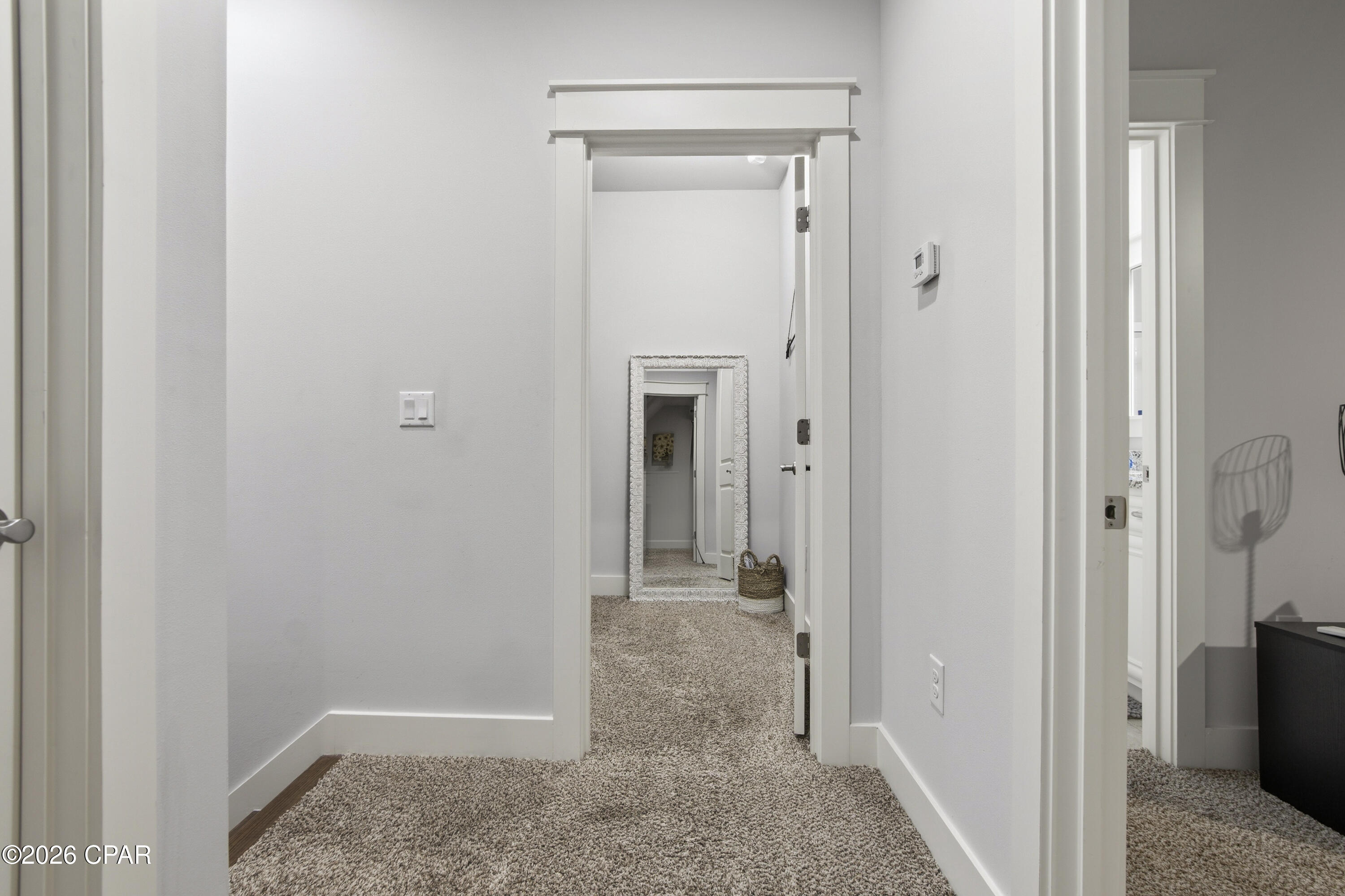 Pices Cove 1st Add - Residential