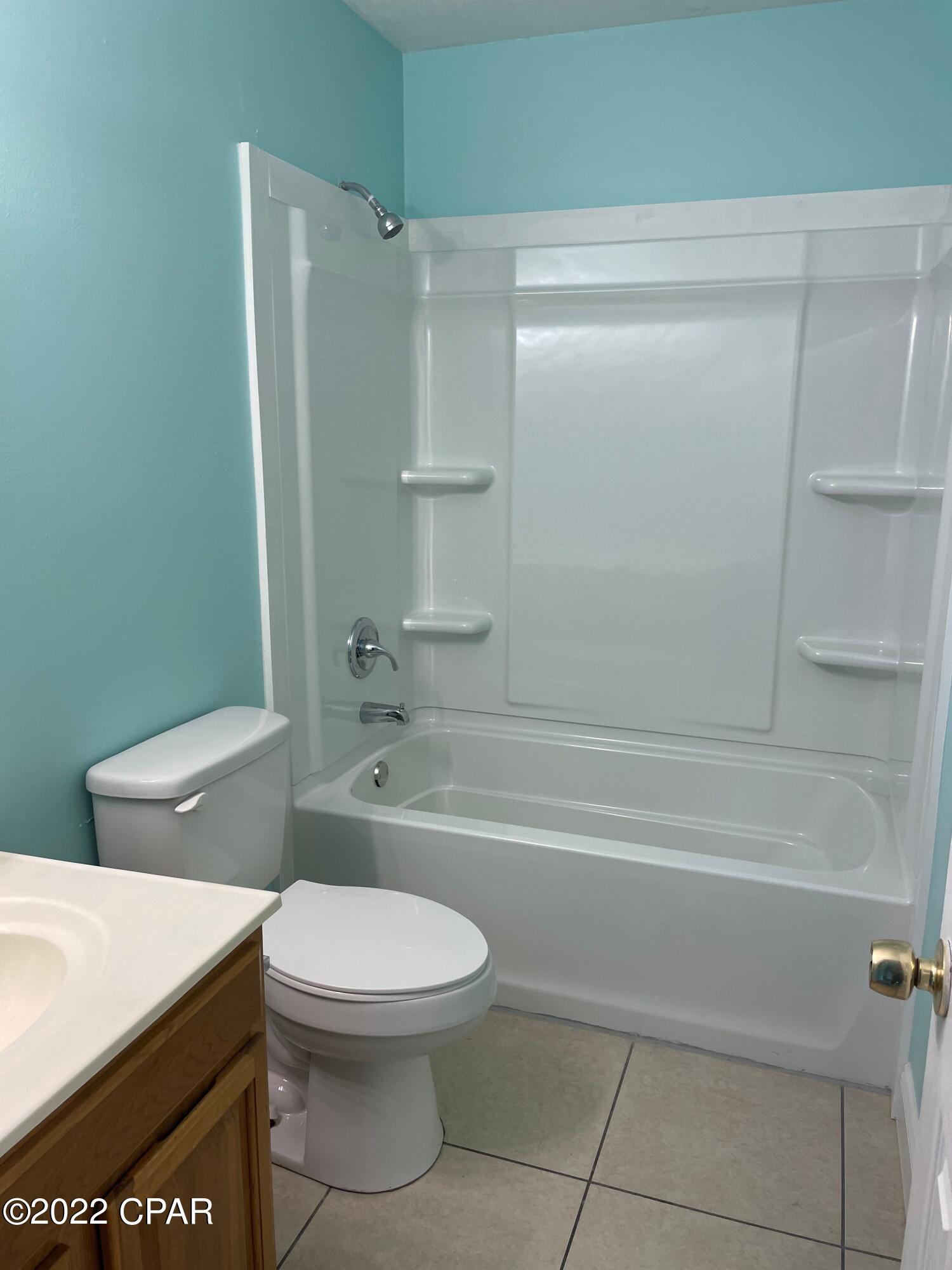 [No Recorded Subdiv] - Residential Lease