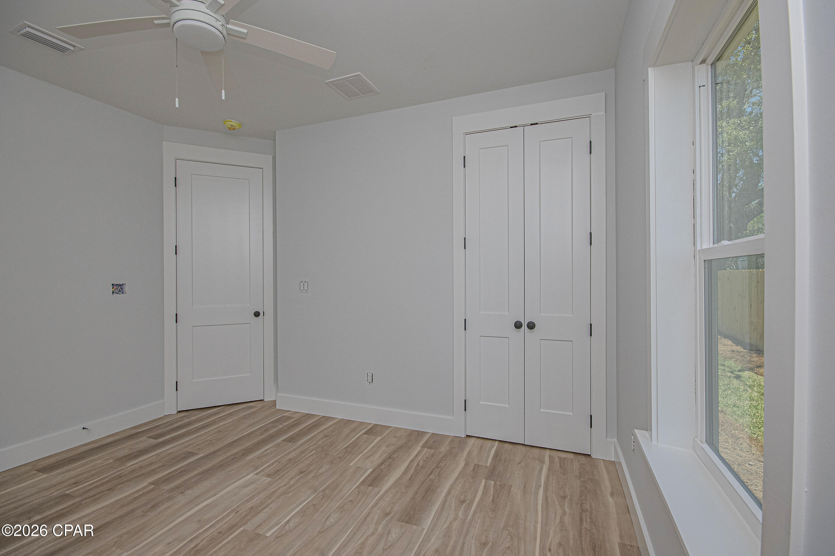 Long Point Park 2nd Add - Residential