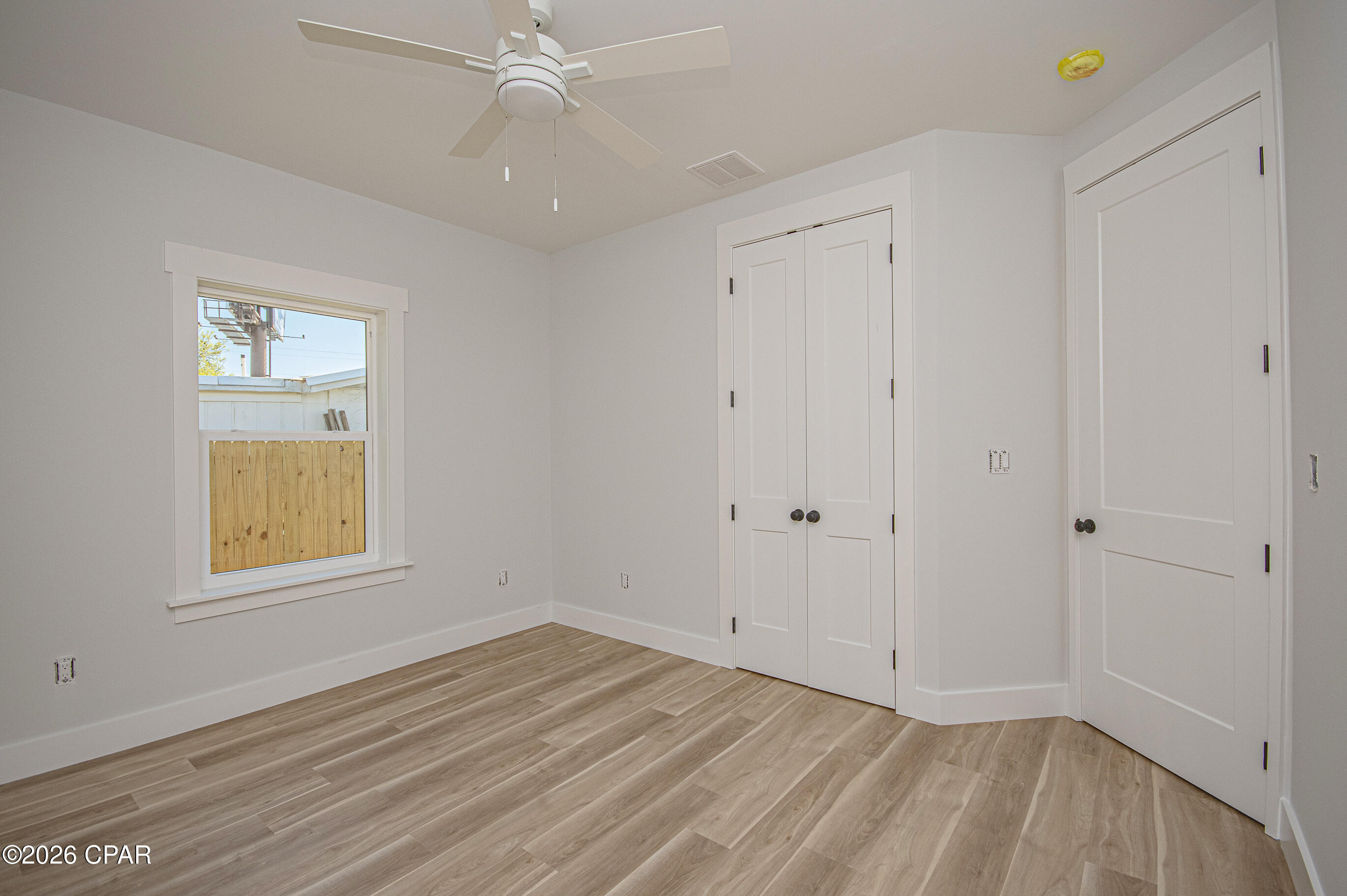 Long Point Park 2nd Add - Residential