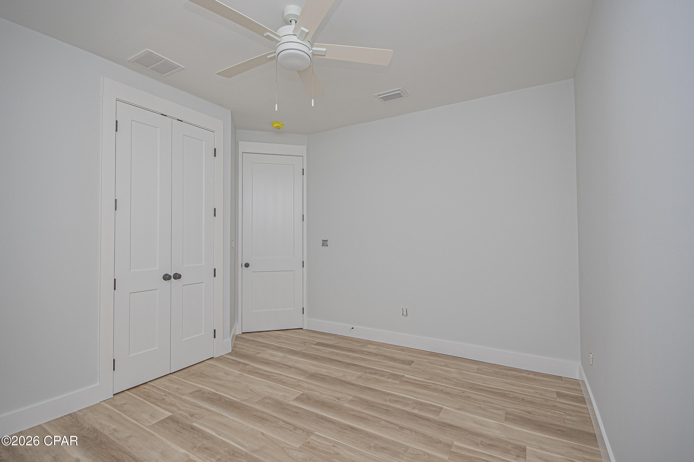 Long Point Park 2nd Add - Residential