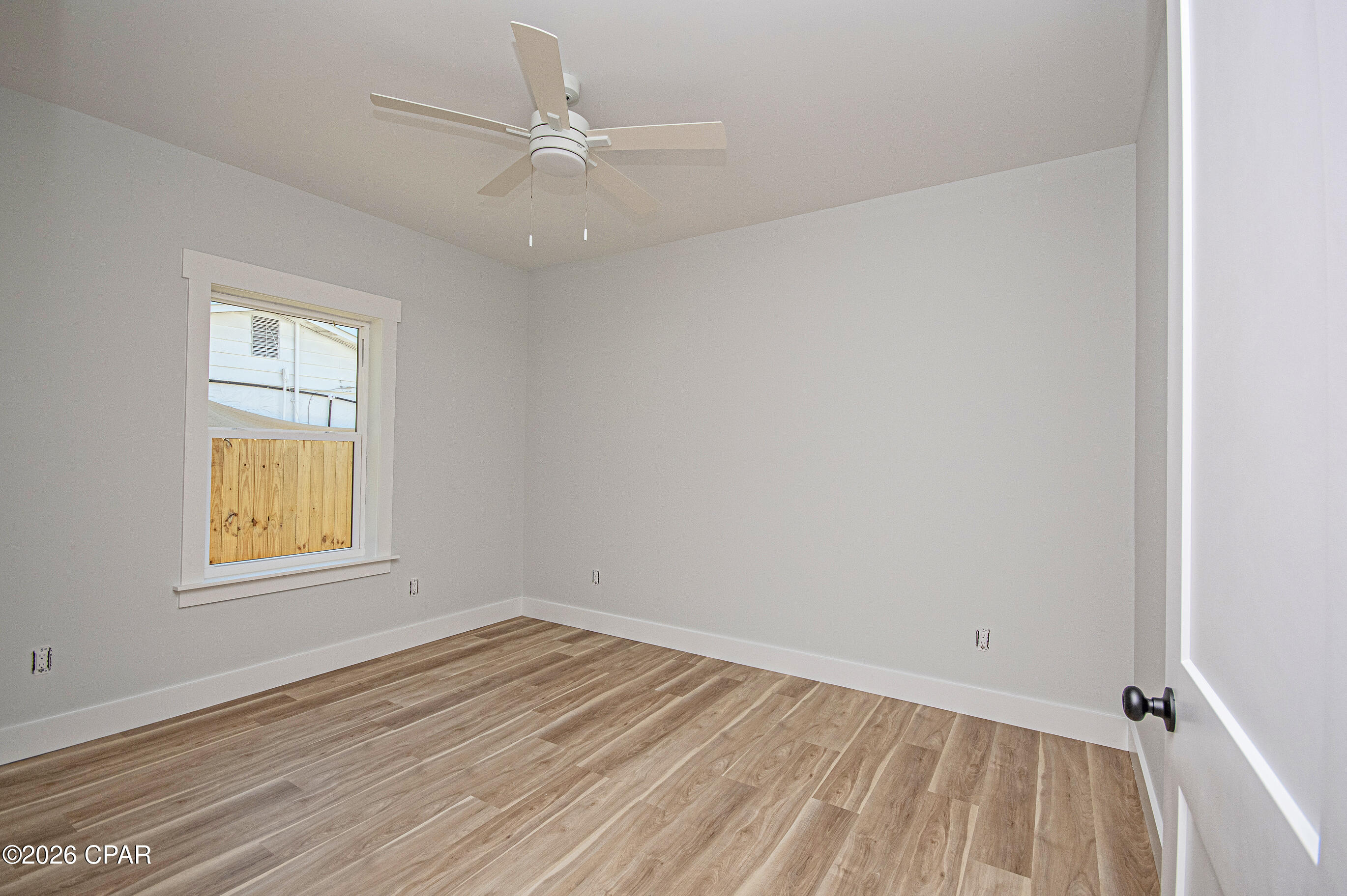 Long Point Park 2nd Add - Residential