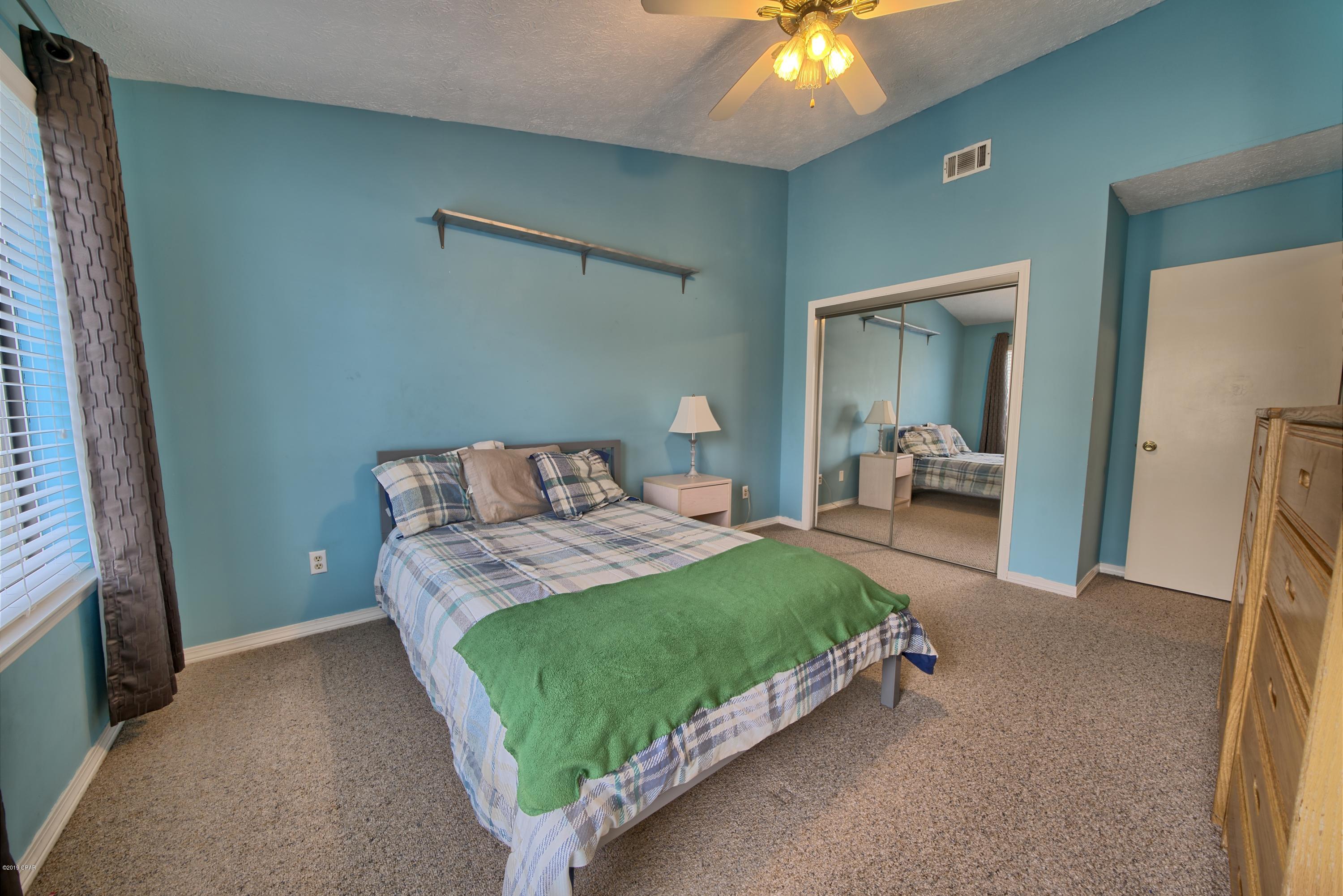 Gulf Highlands Beach Resort - Residential