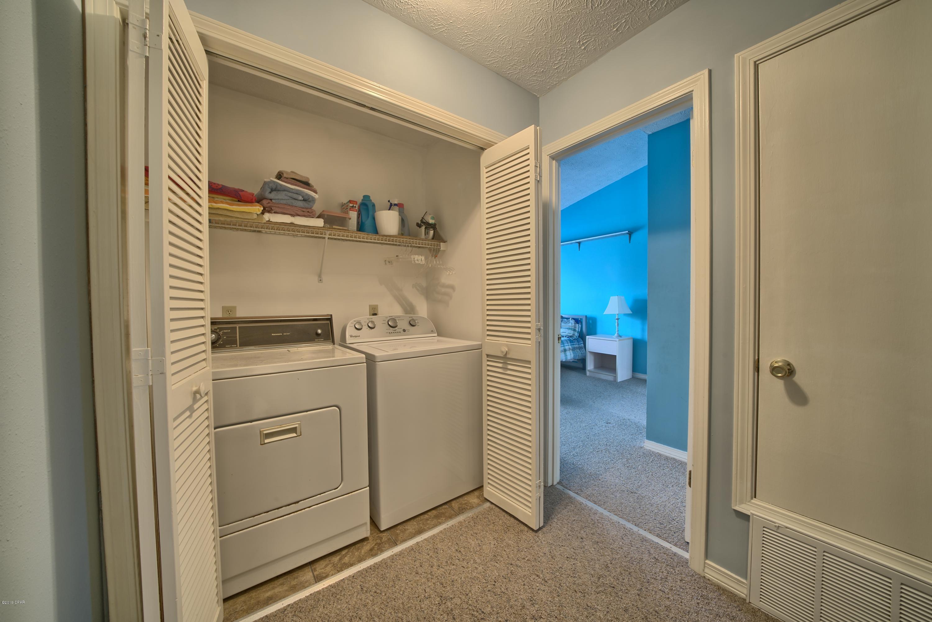 Gulf Highlands Beach Resort - Residential