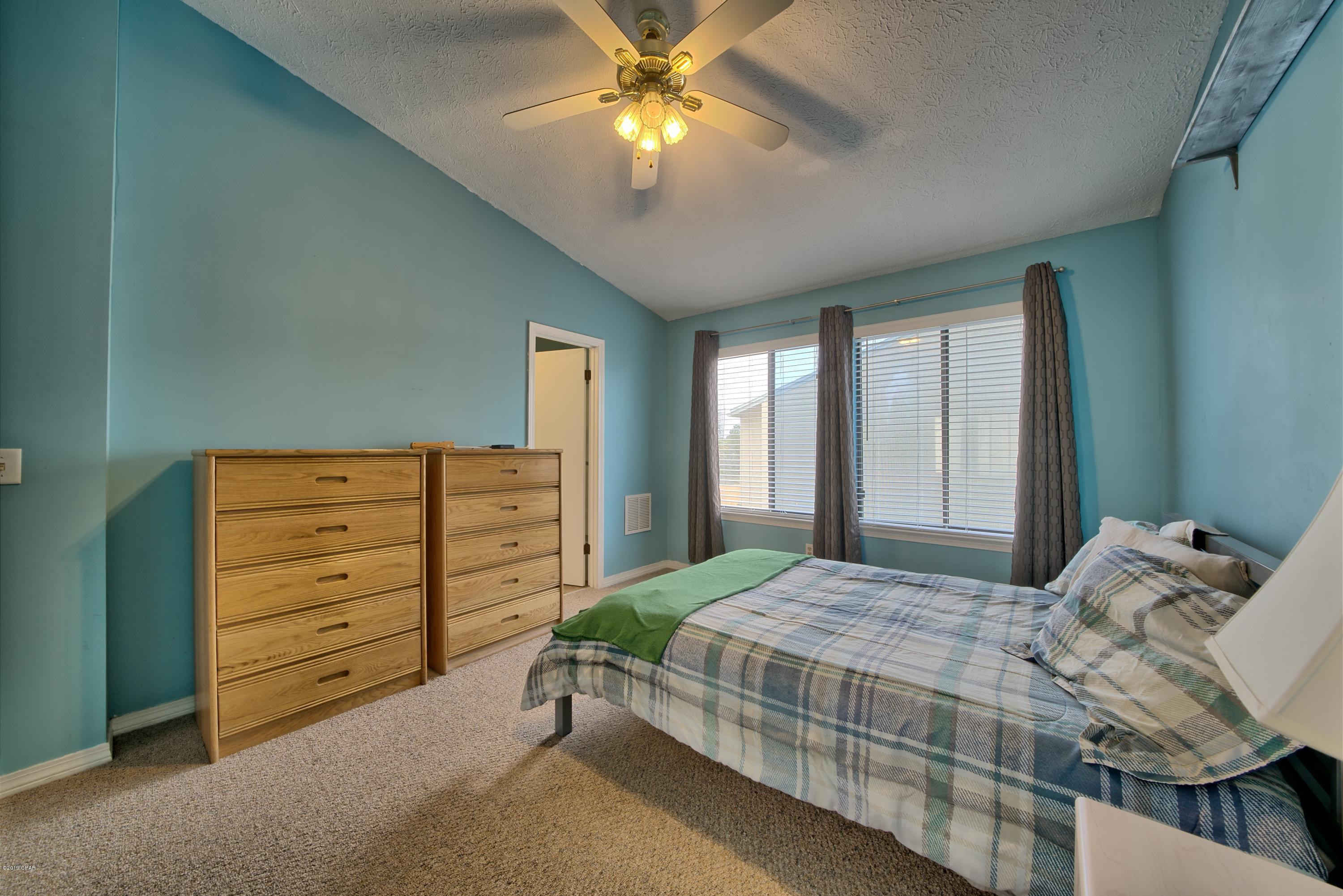 Gulf Highlands Beach Resort - Residential