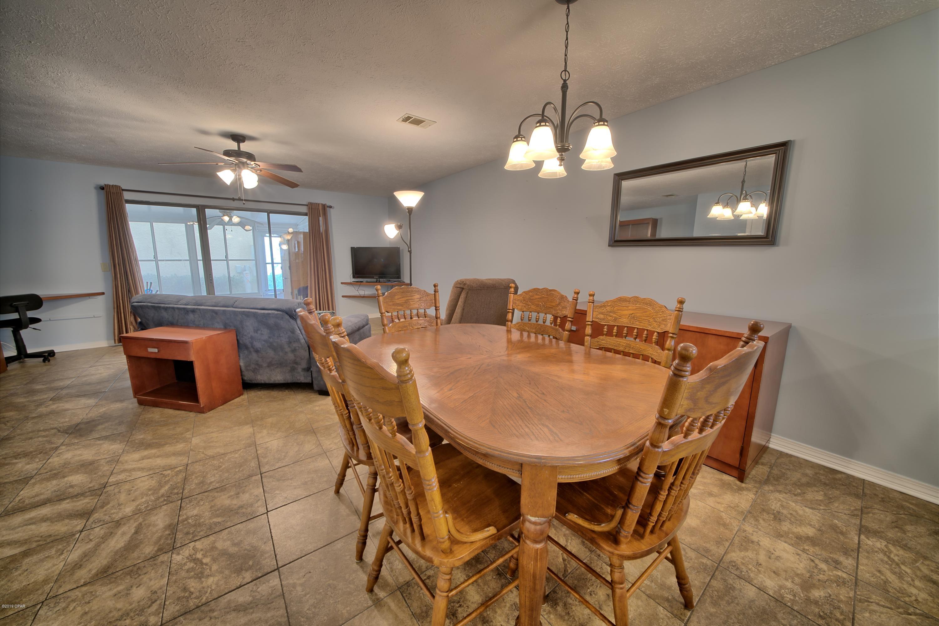 Gulf Highlands Beach Resort - Residential