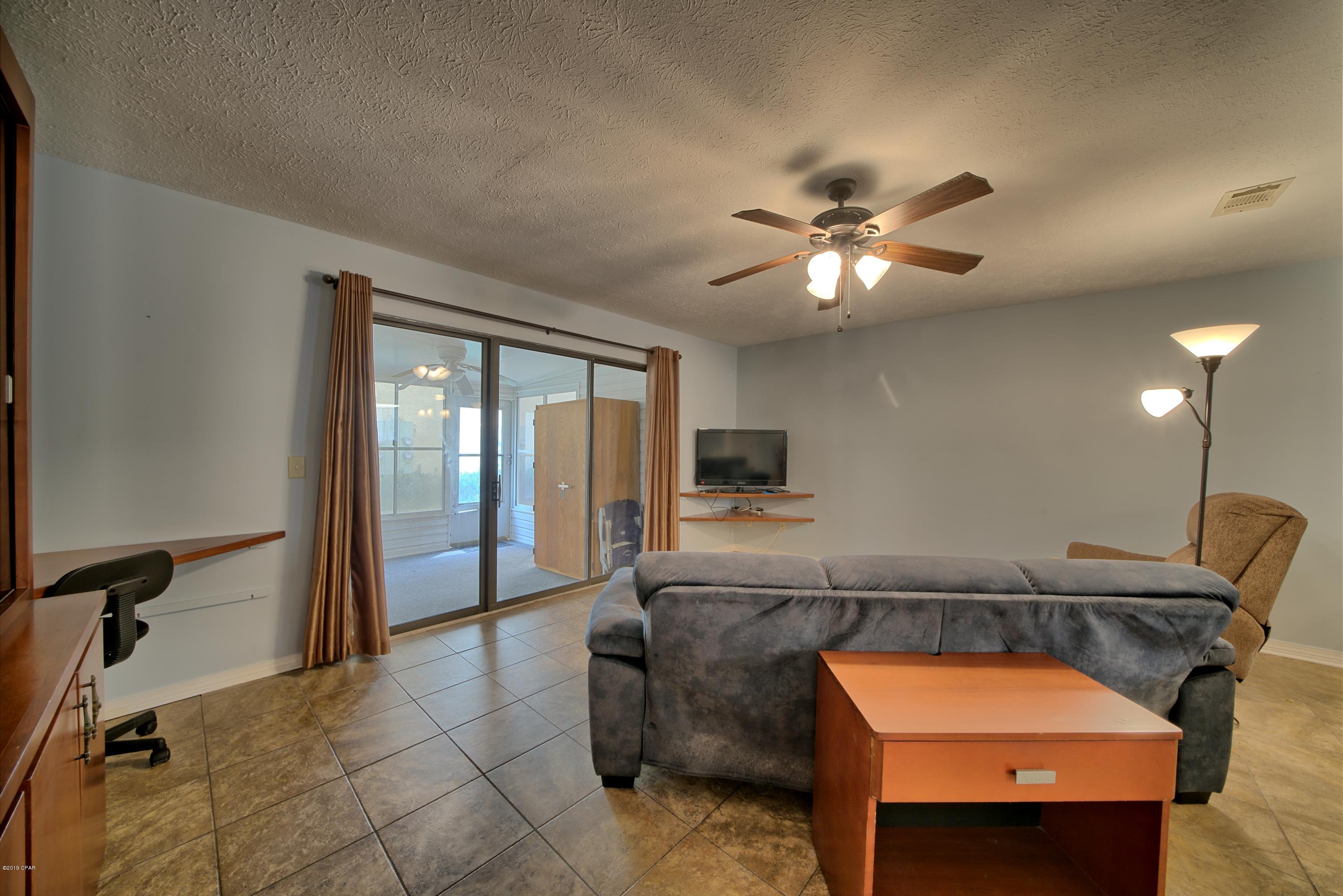 Gulf Highlands Beach Resort - Residential