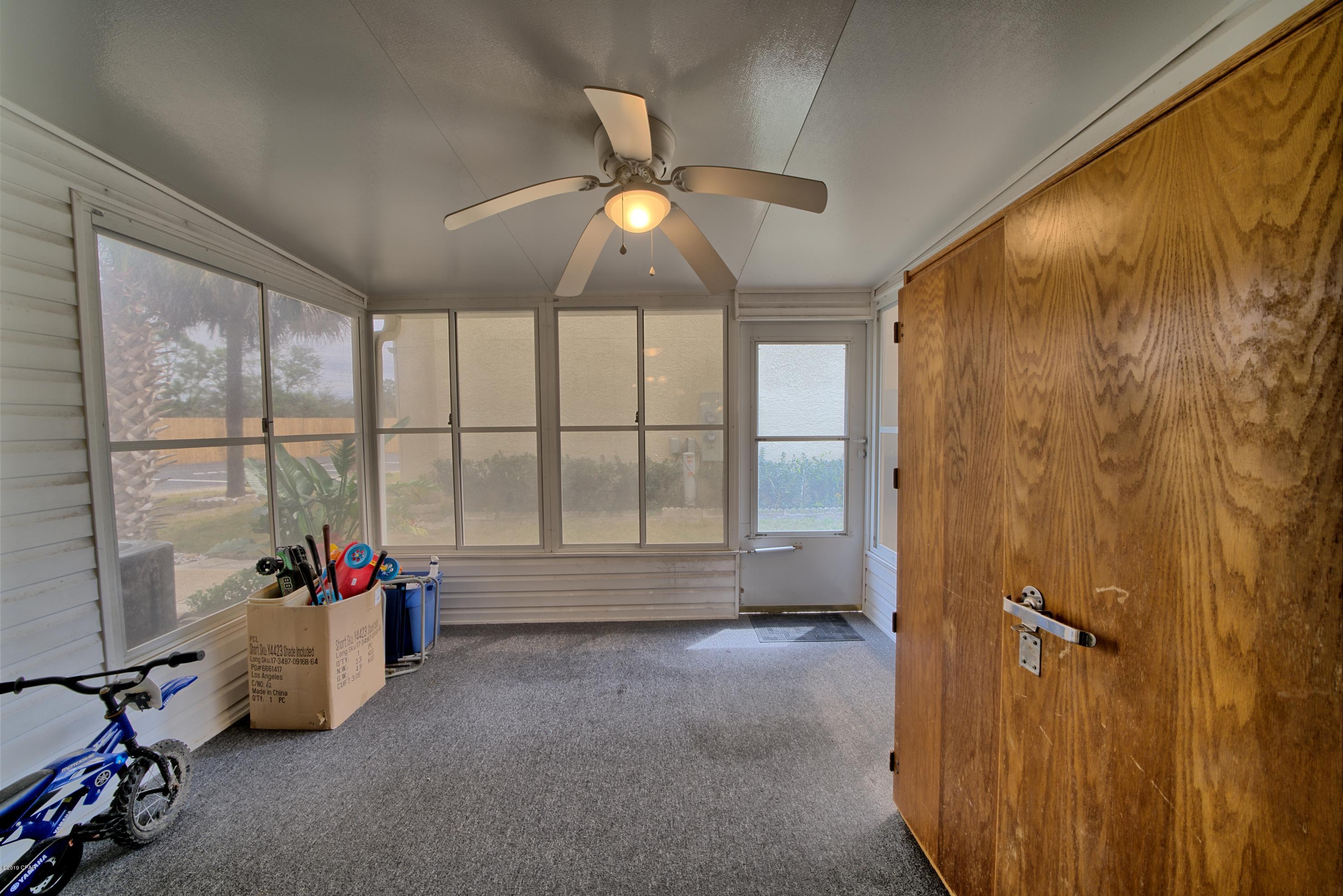 Gulf Highlands Beach Resort - Residential