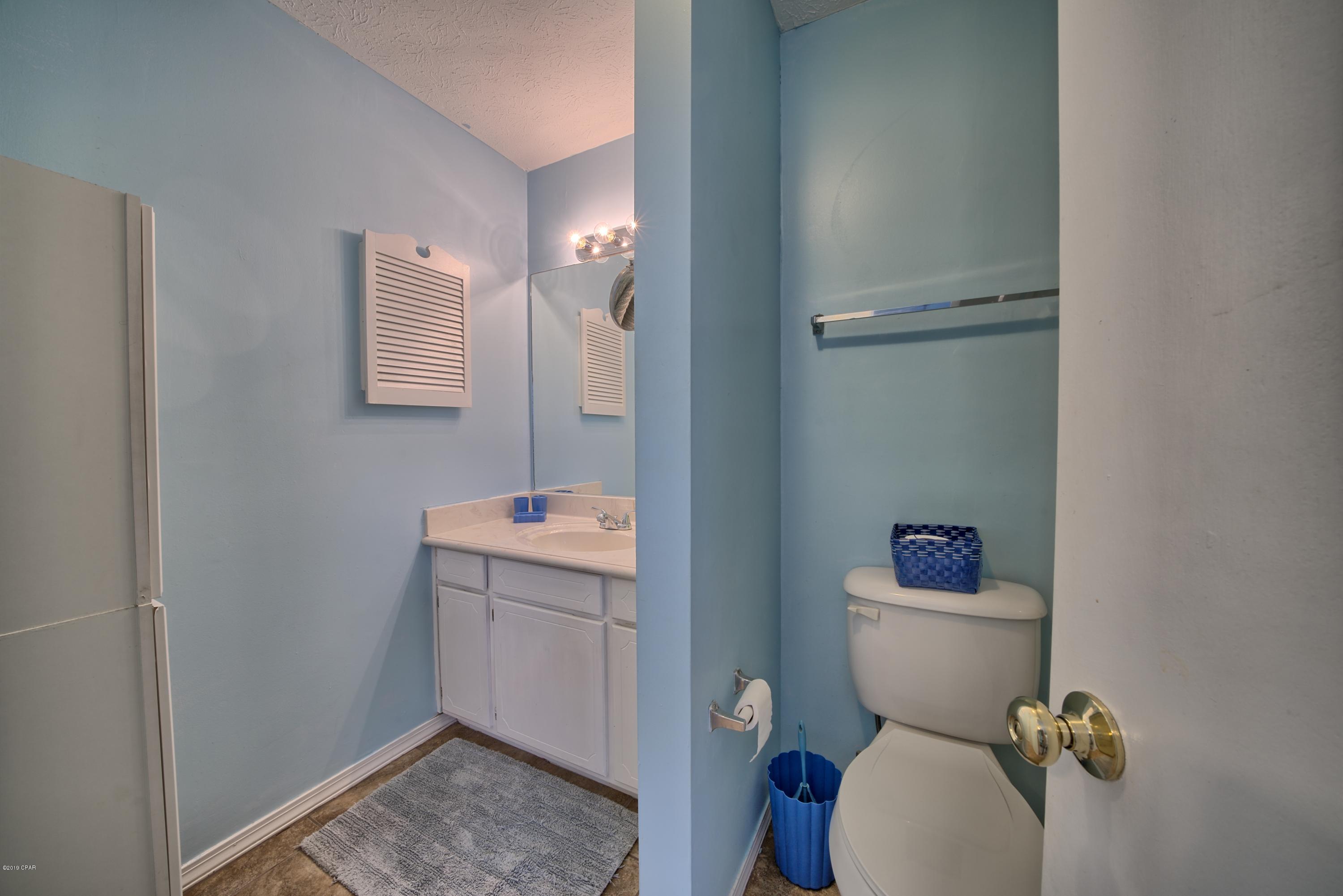 Gulf Highlands Beach Resort - Residential