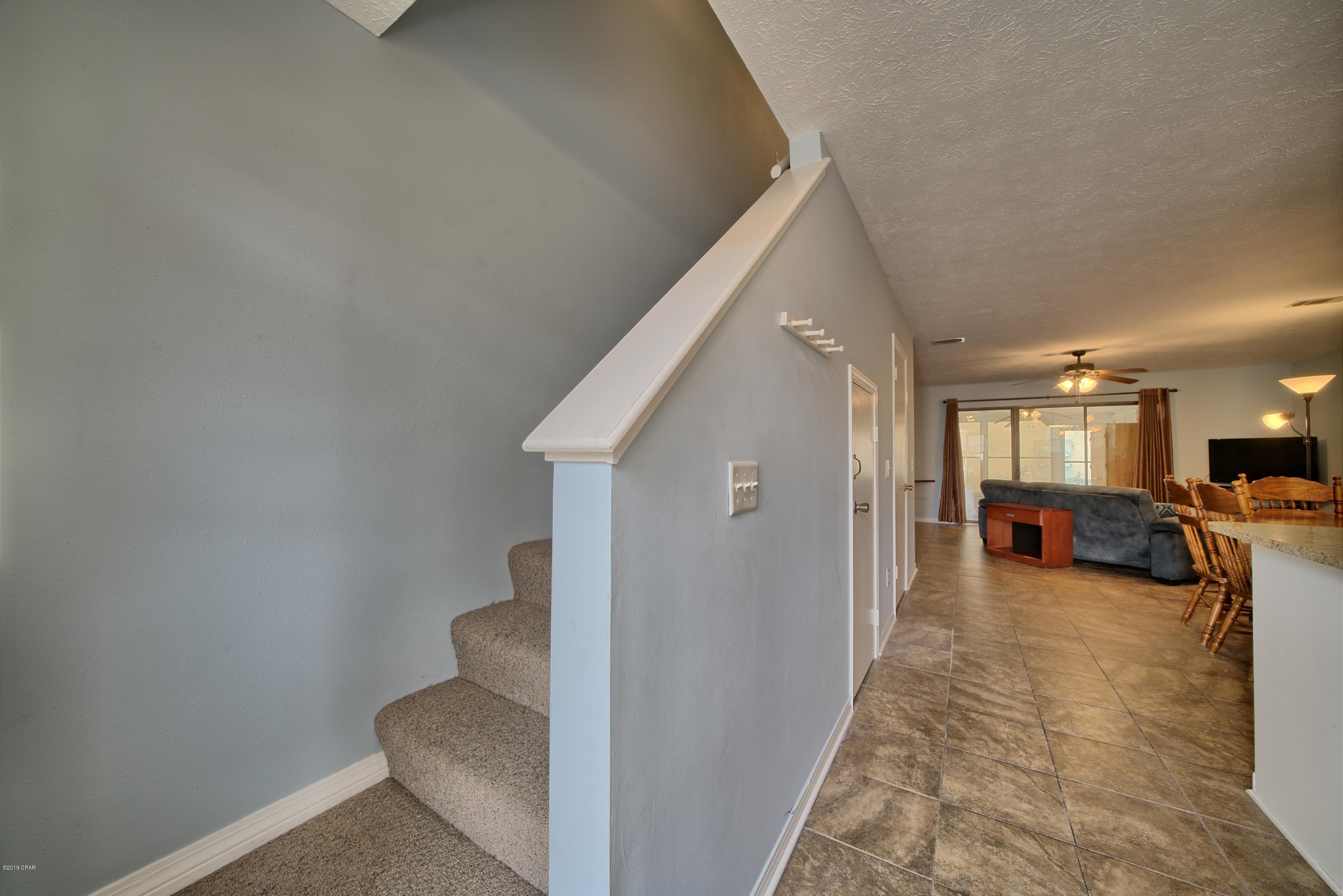 Gulf Highlands Beach Resort - Residential