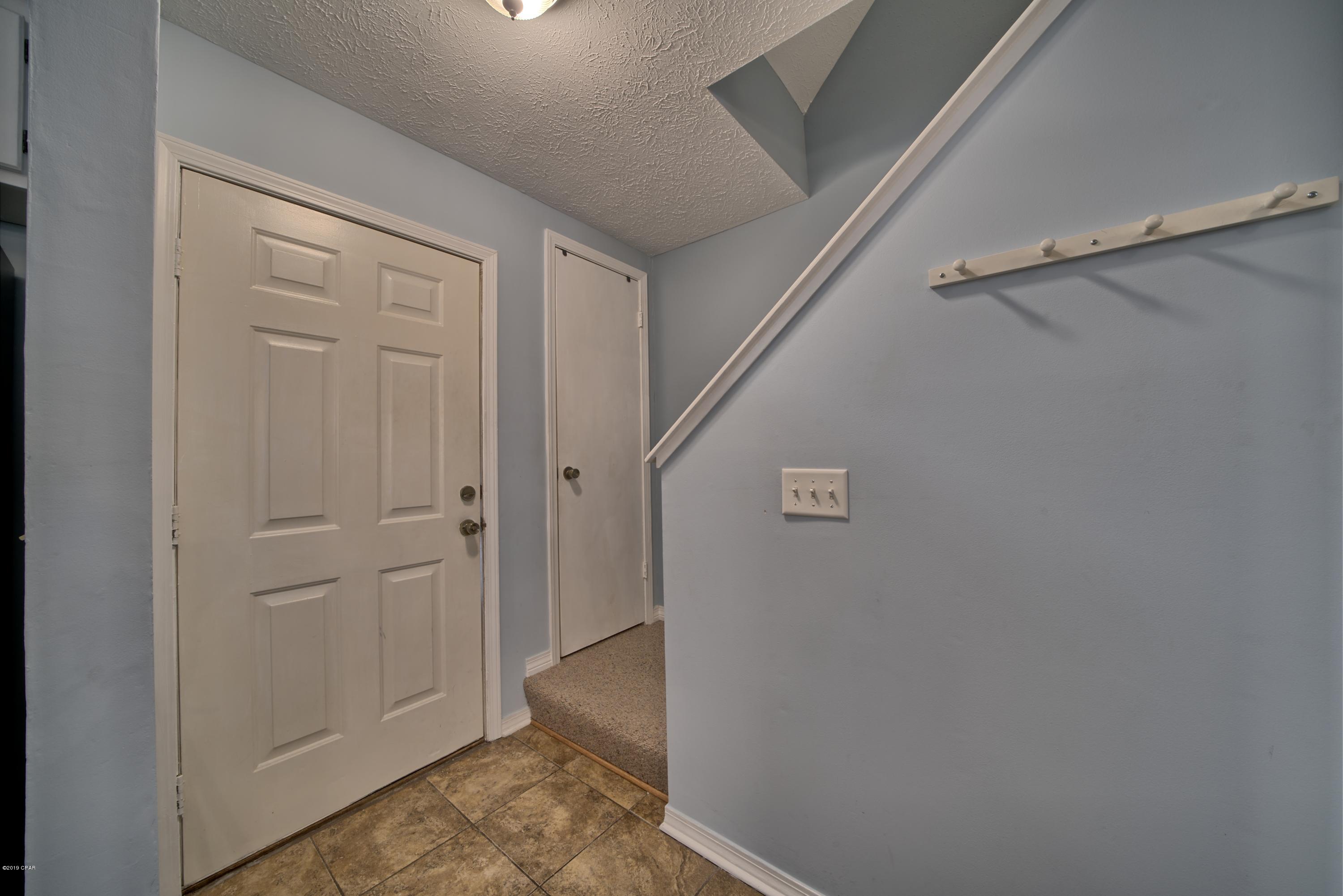 Gulf Highlands Beach Resort - Residential