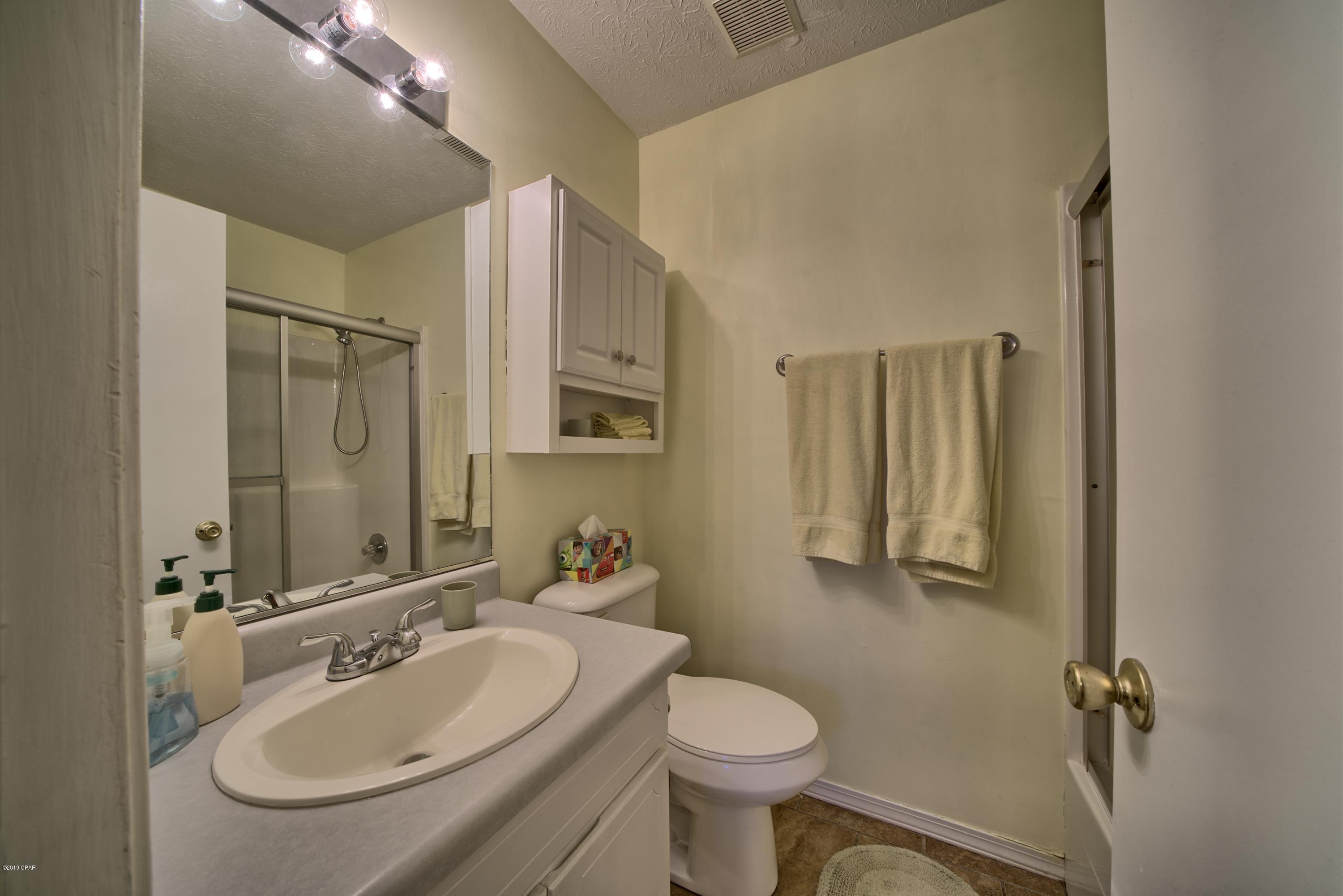 Gulf Highlands Beach Resort - Residential