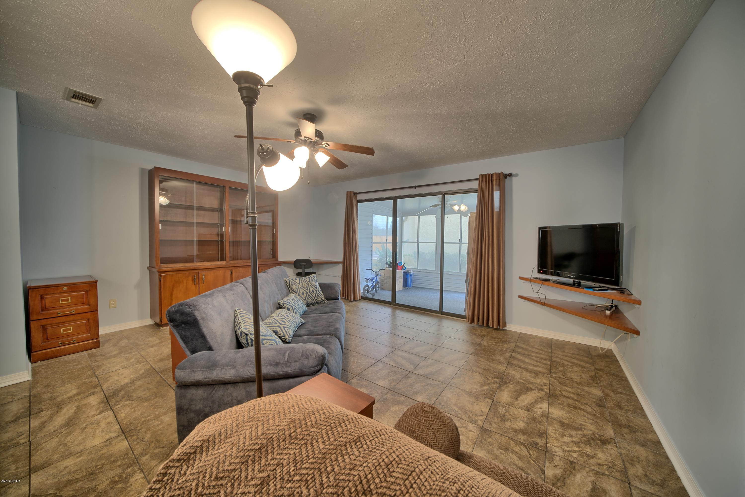 Gulf Highlands Beach Resort - Residential